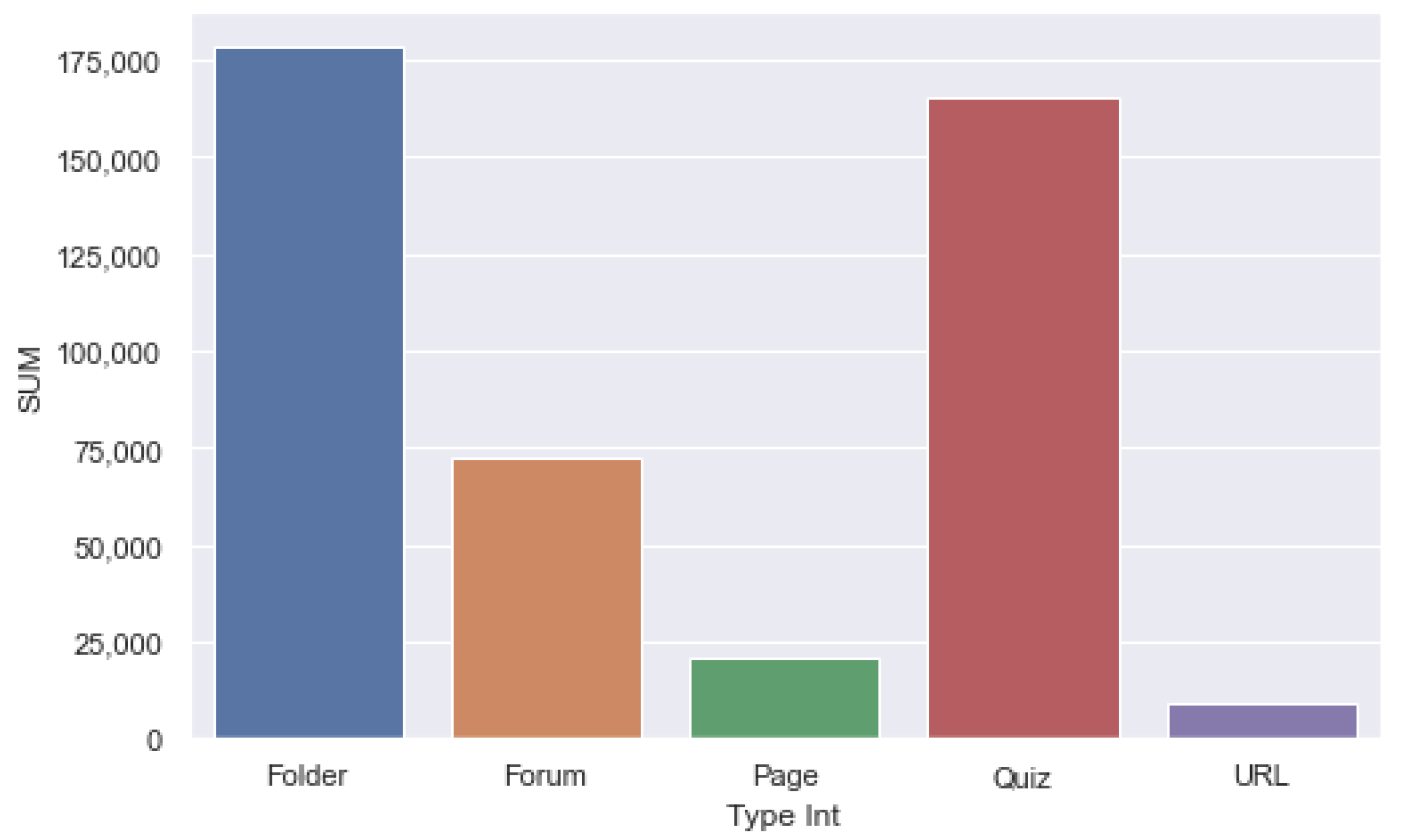 Applsci 11 06811 g009 550