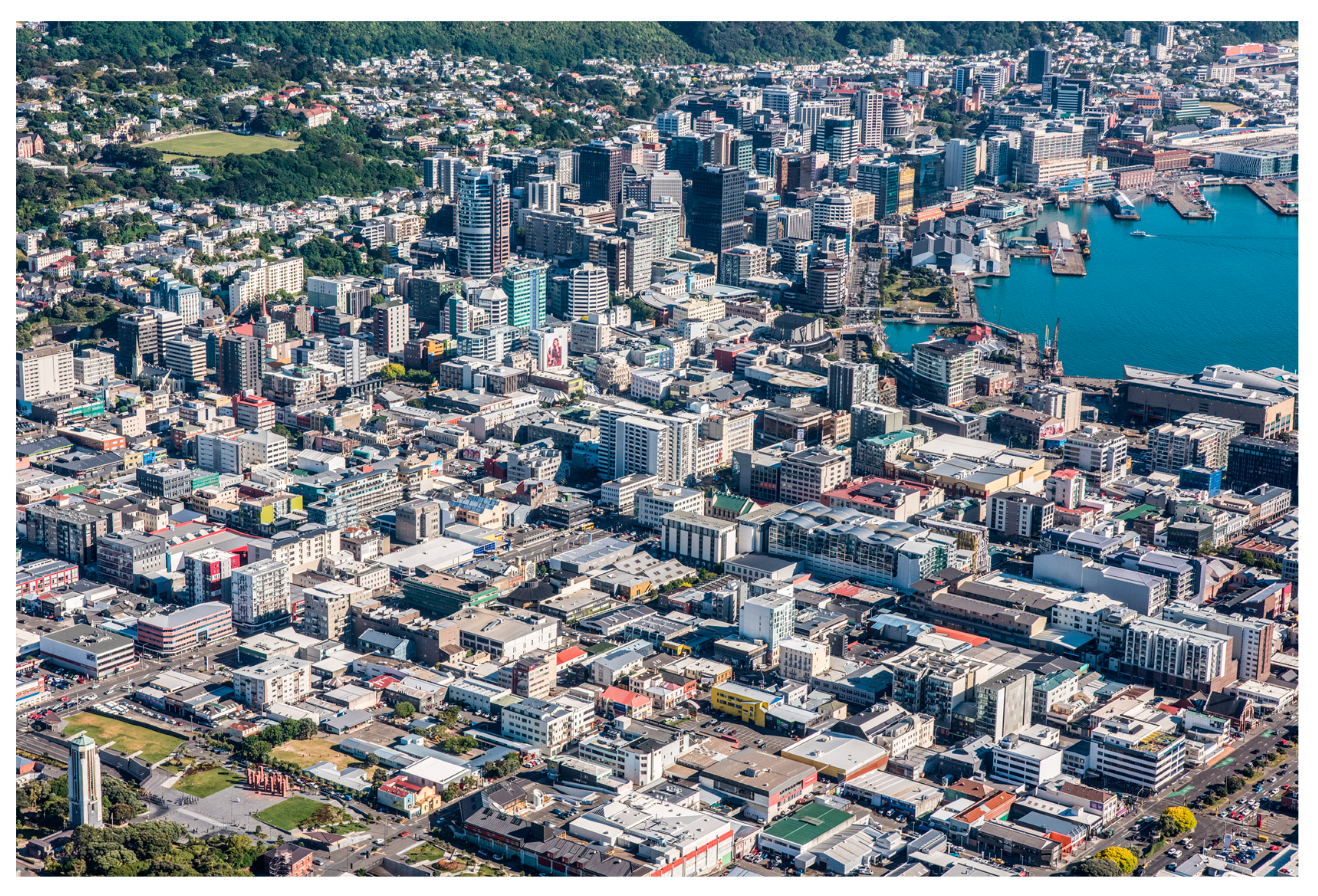 Applsci 11 06818 g001 550