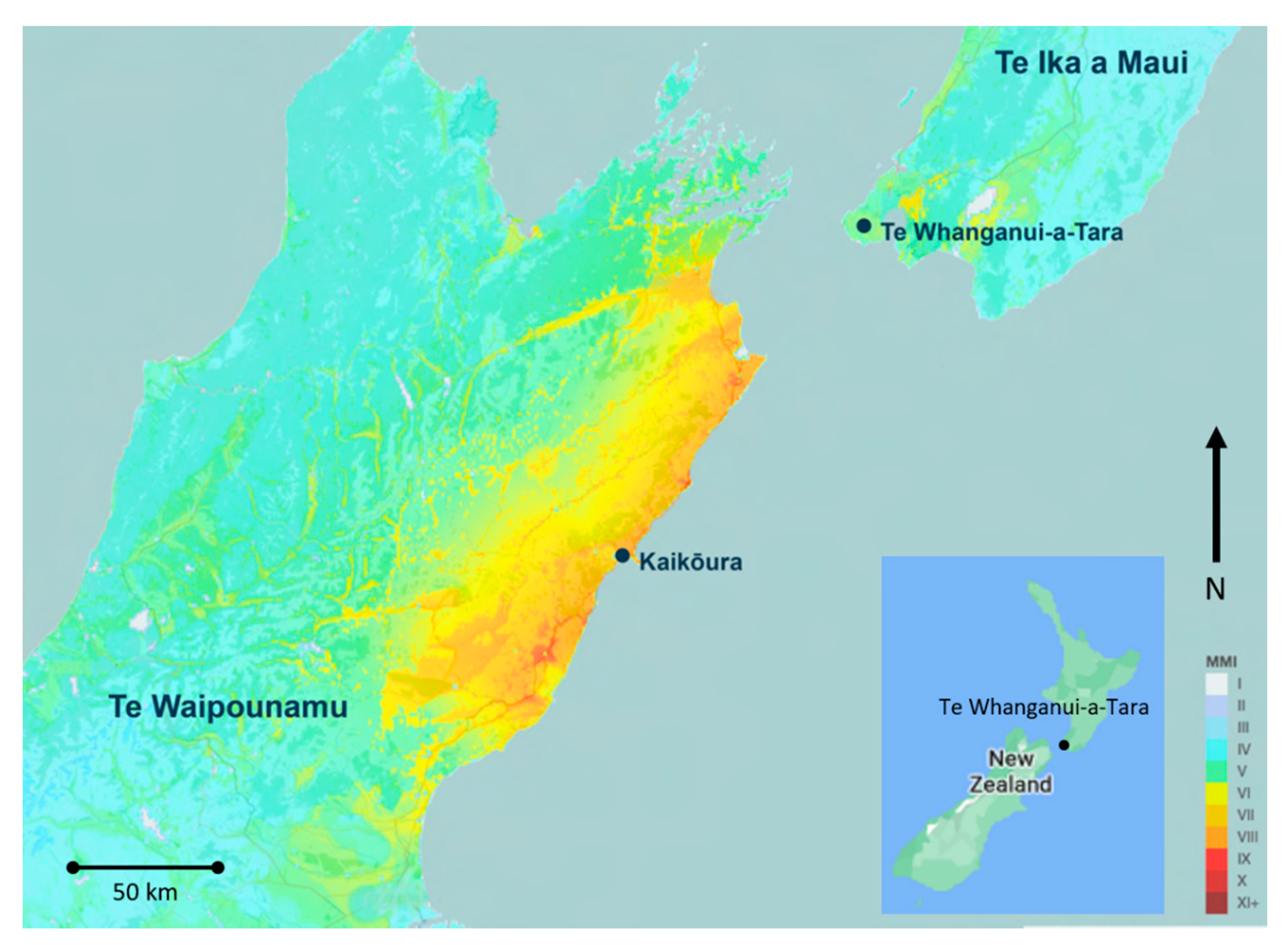 Applsci 11 06818 g002 550