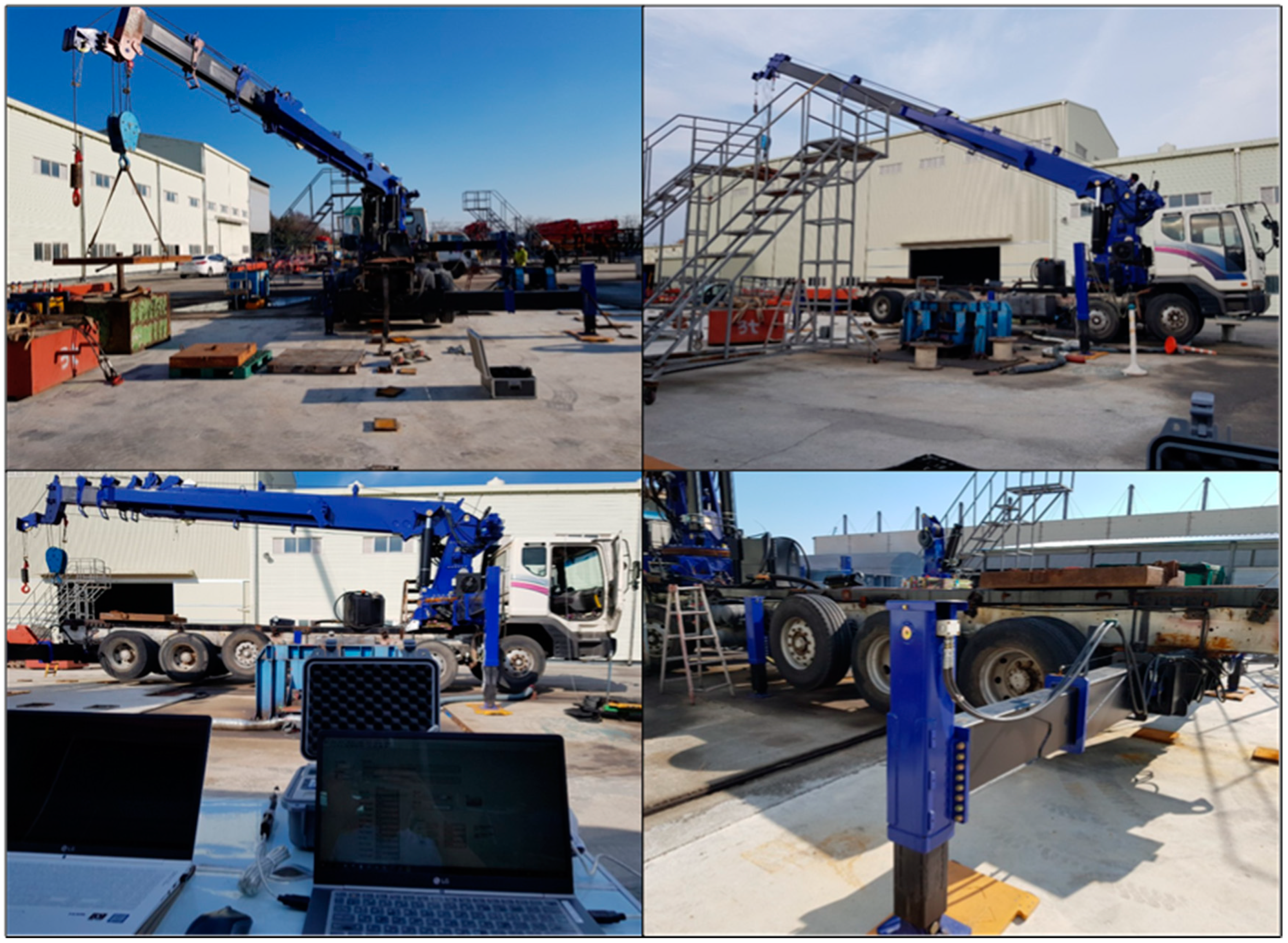 Applsci 11 06819 g009