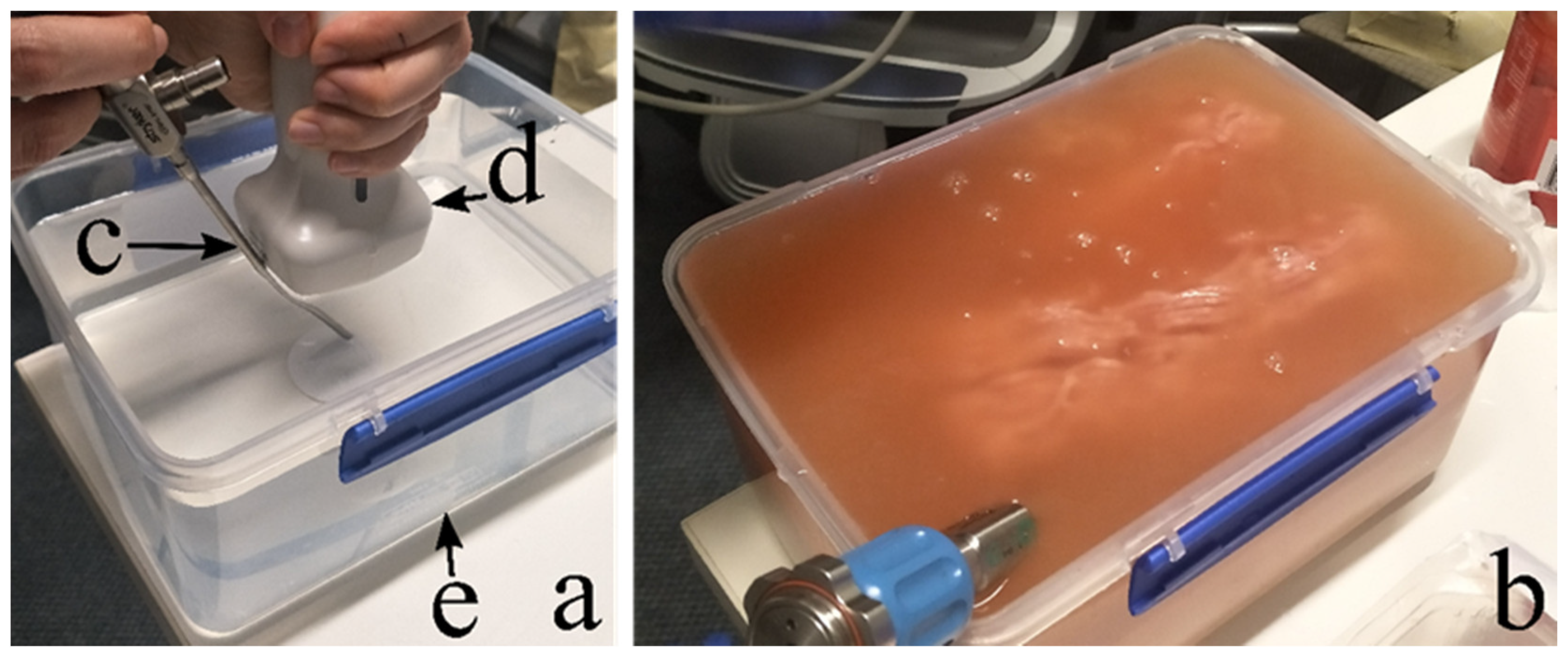 Applsci 11 06828 g001