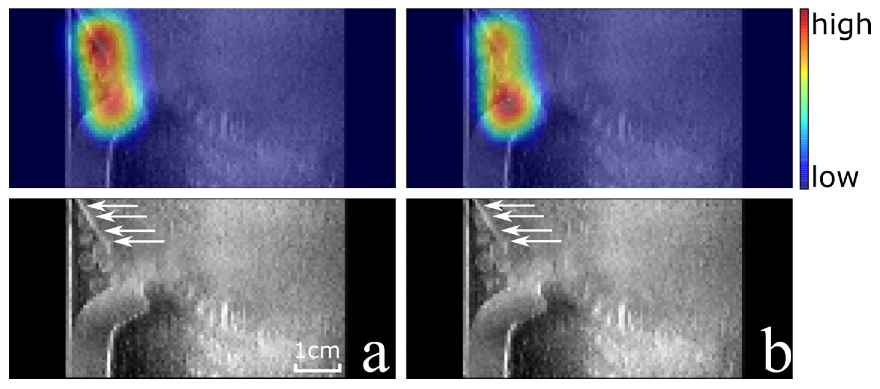 Applsci 11 06828 g007