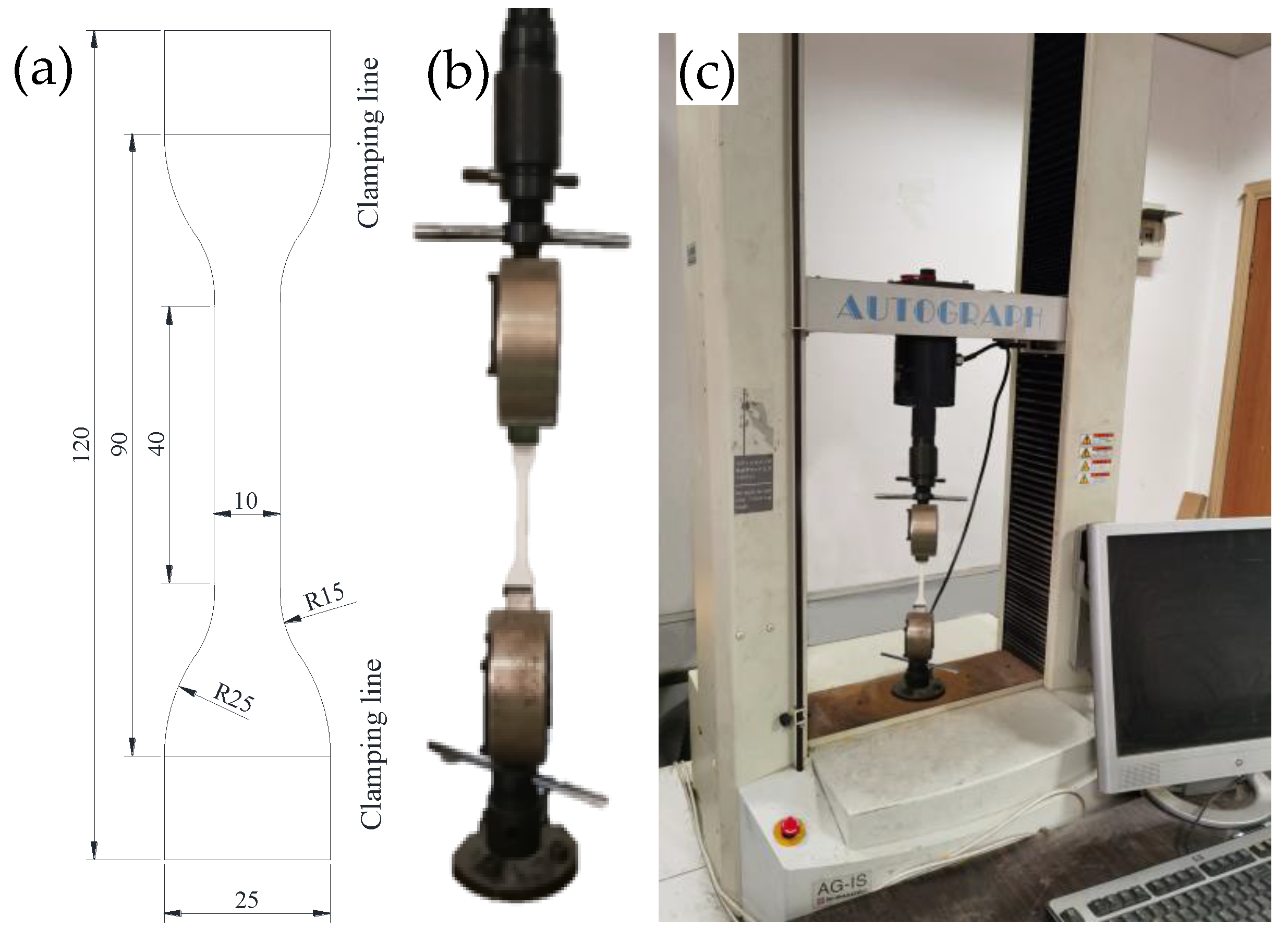 Applsci 11 06830 g001