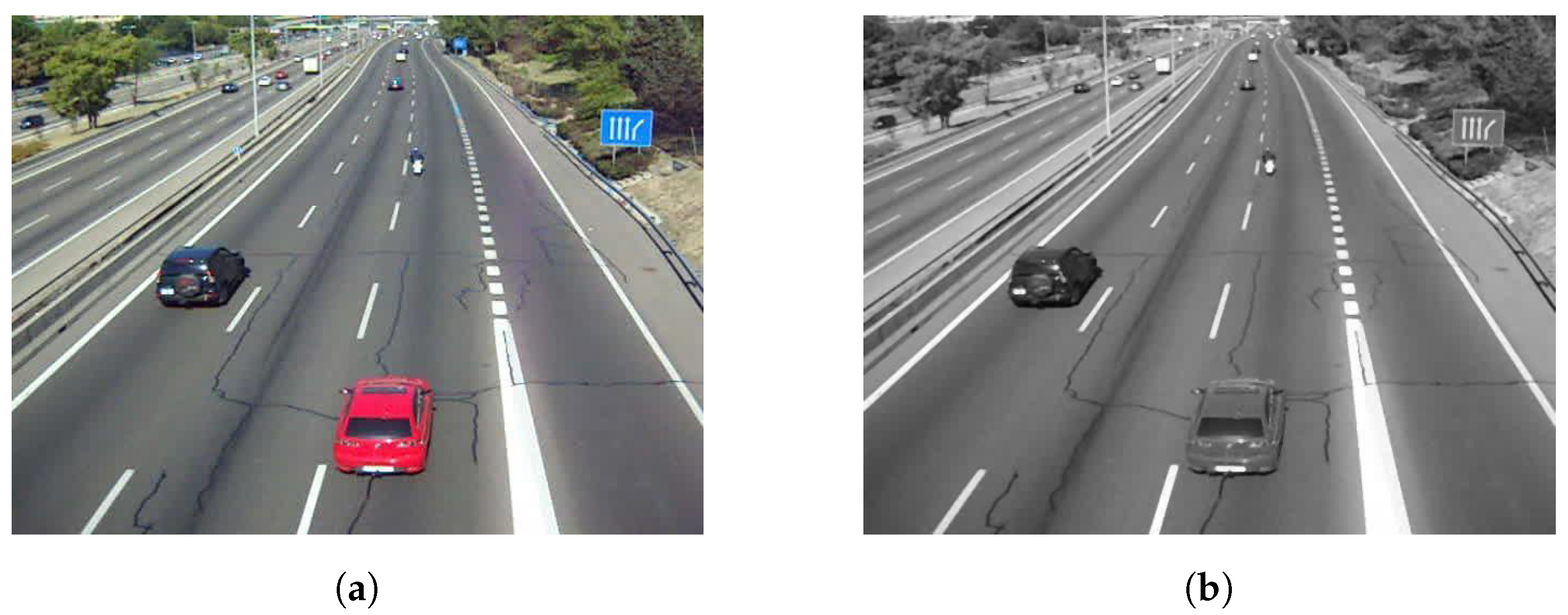 Applsci 11 06831 g002 550