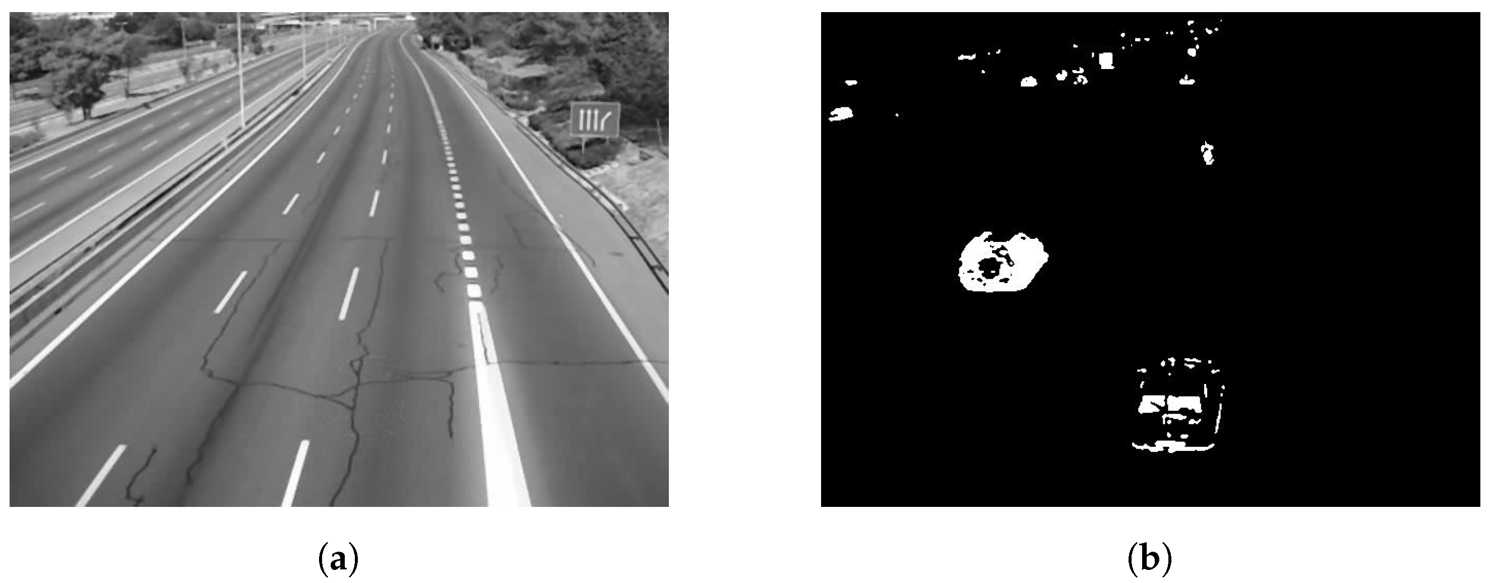 Applsci 11 06831 g003 550