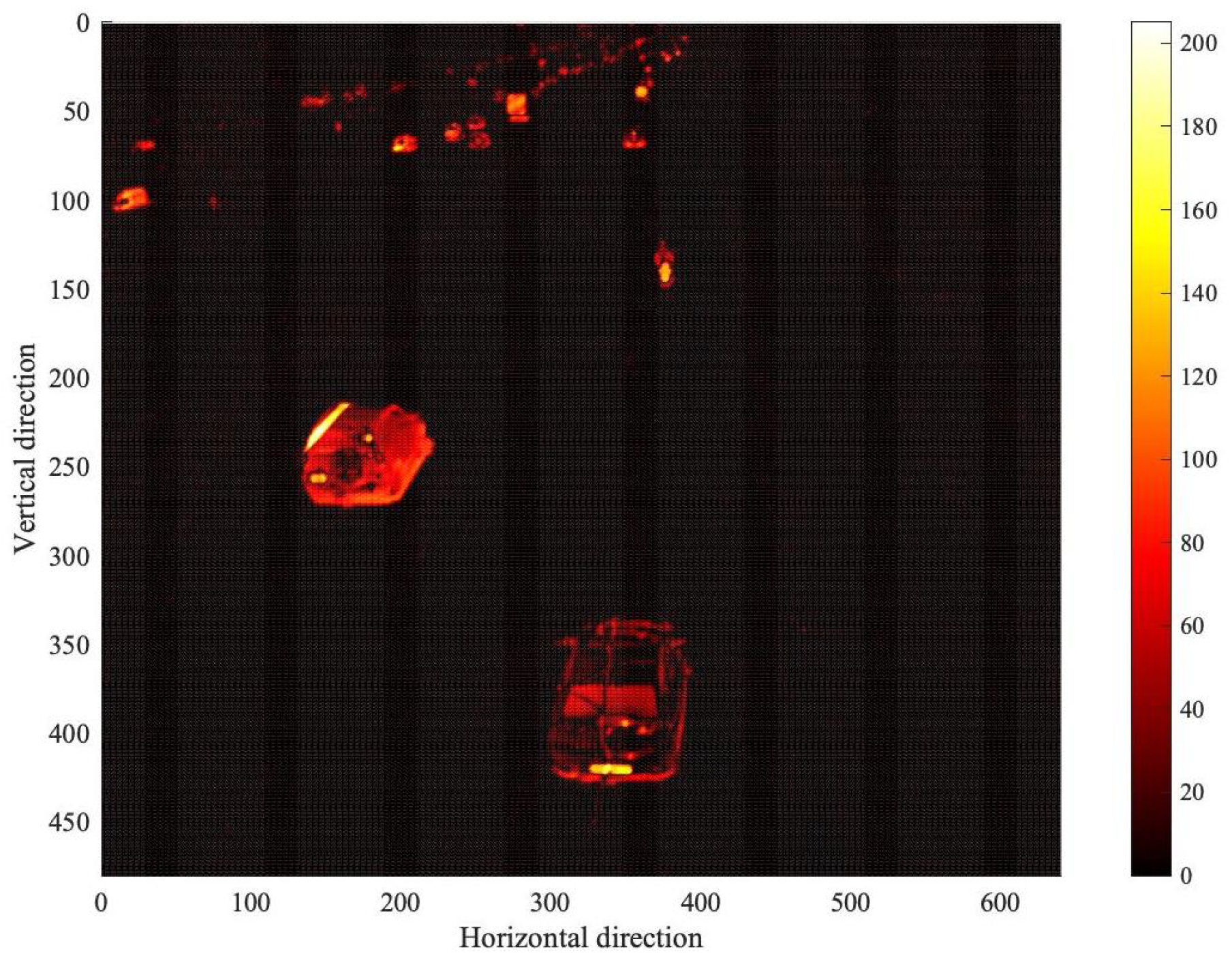Applsci 11 06831 g004 550