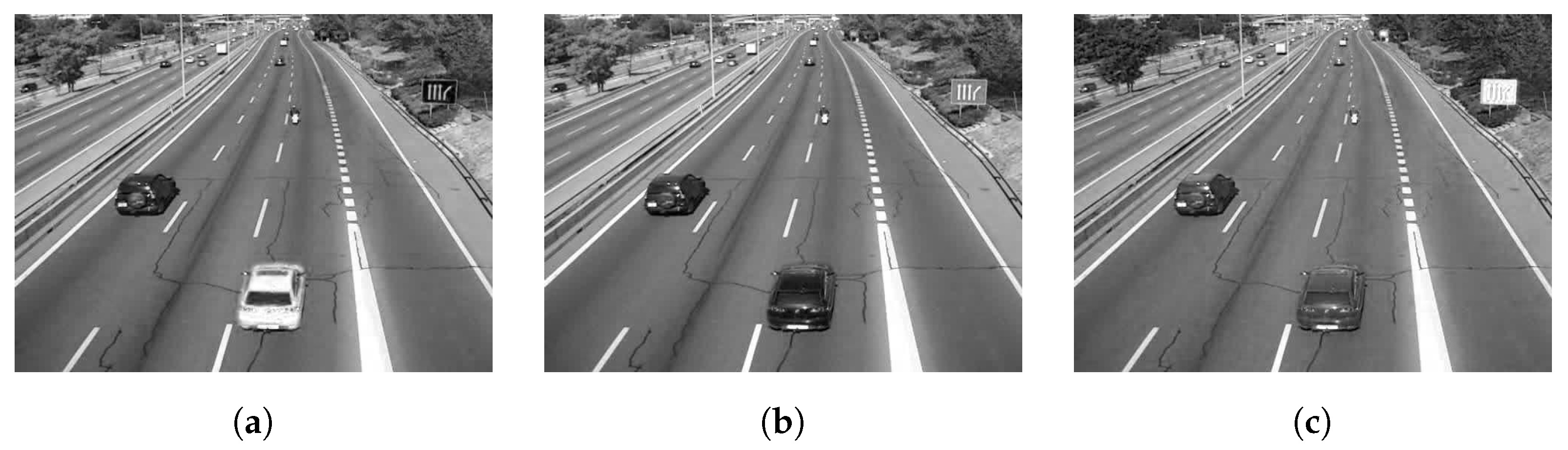 Applsci 11 06831 g005 550