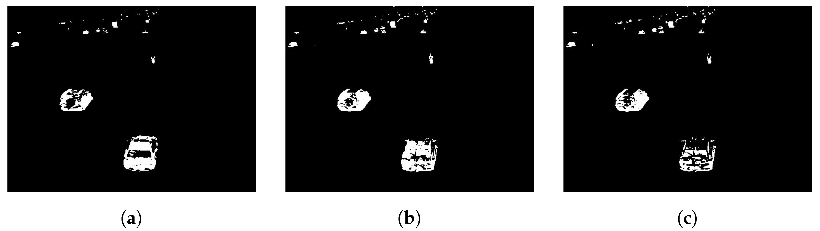 Applsci 11 06831 g008 550