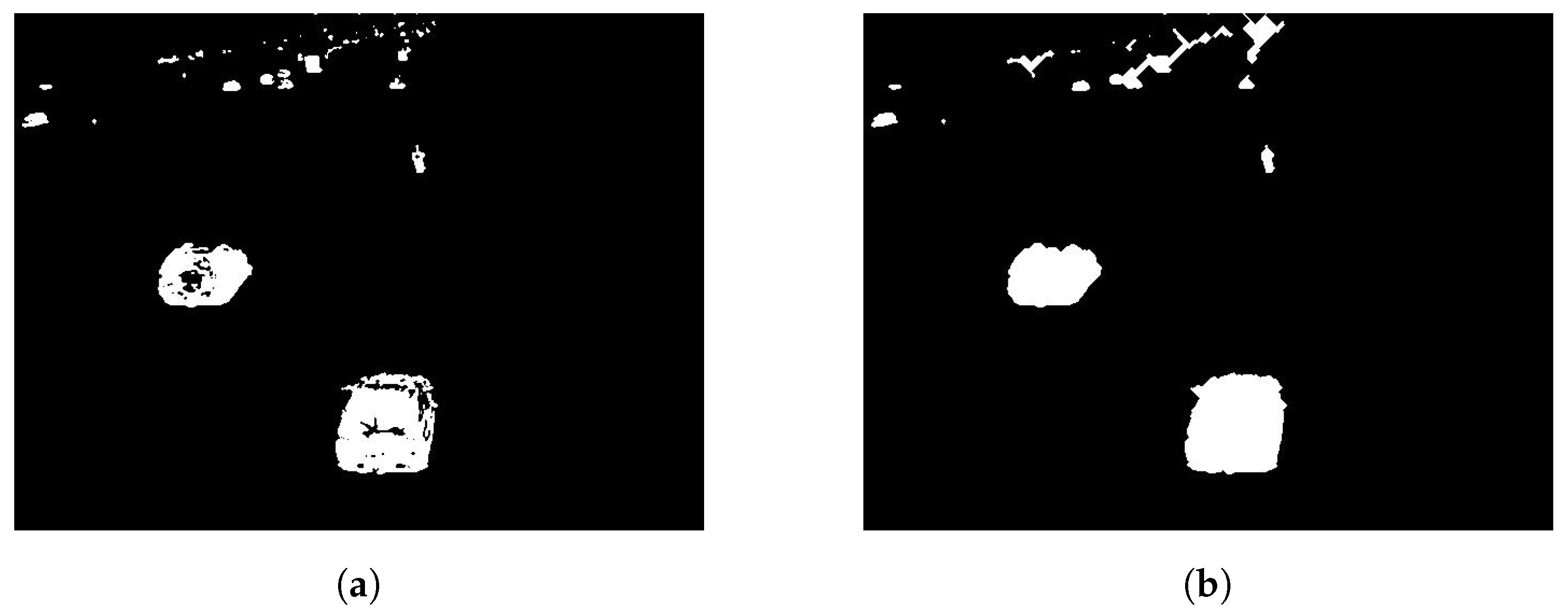 Applsci 11 06831 g009 550