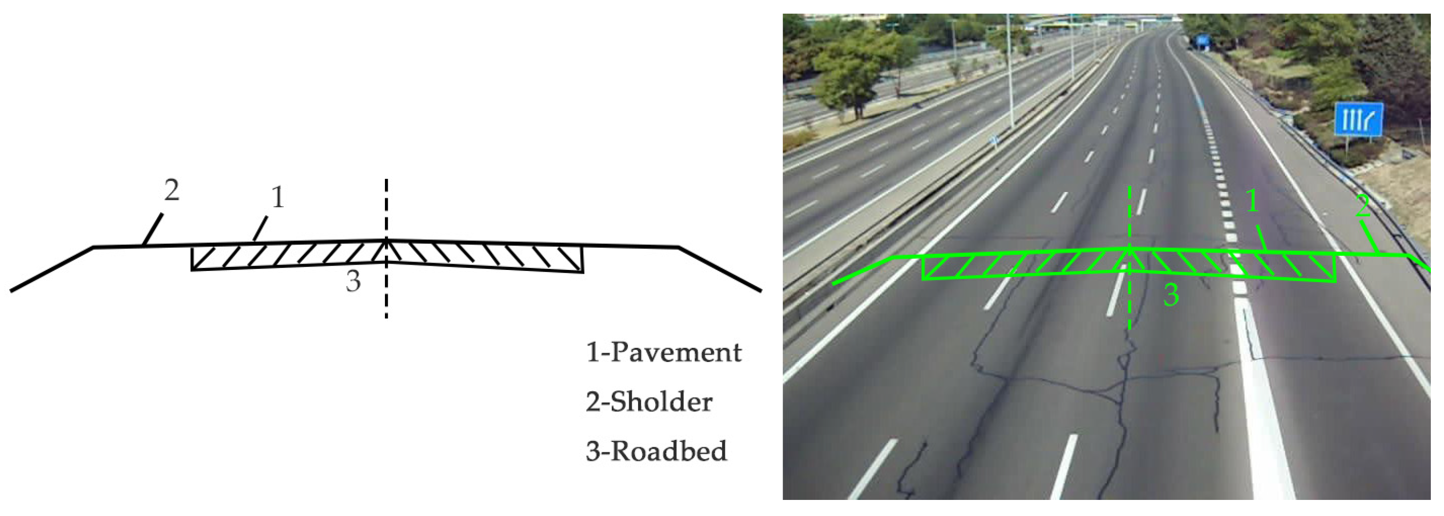 Applsci 11 06831 g011 550