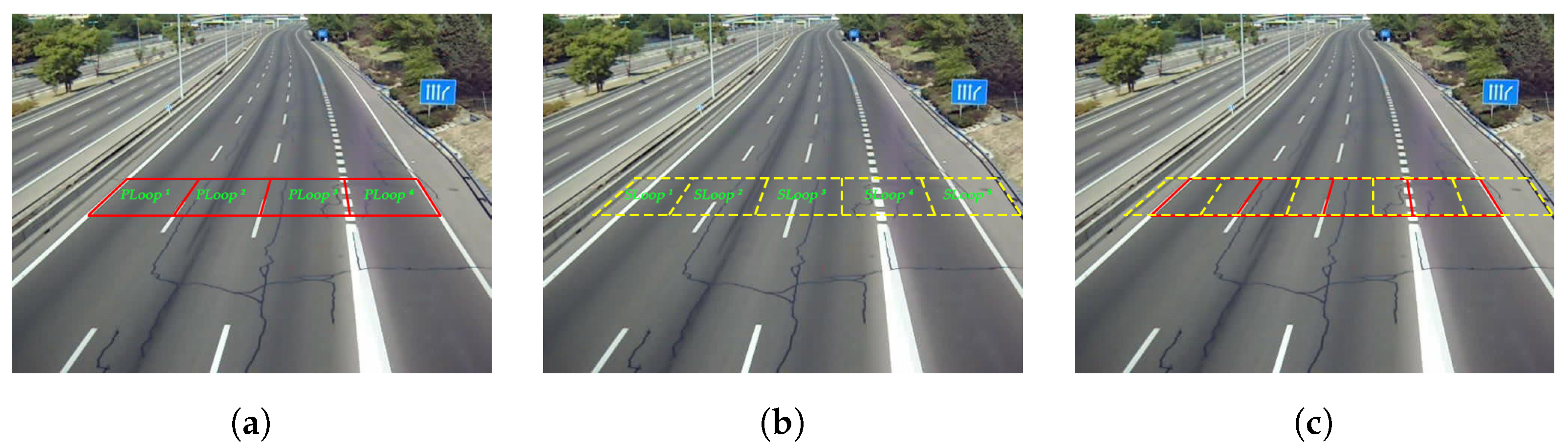 Applsci 11 06831 g012 550