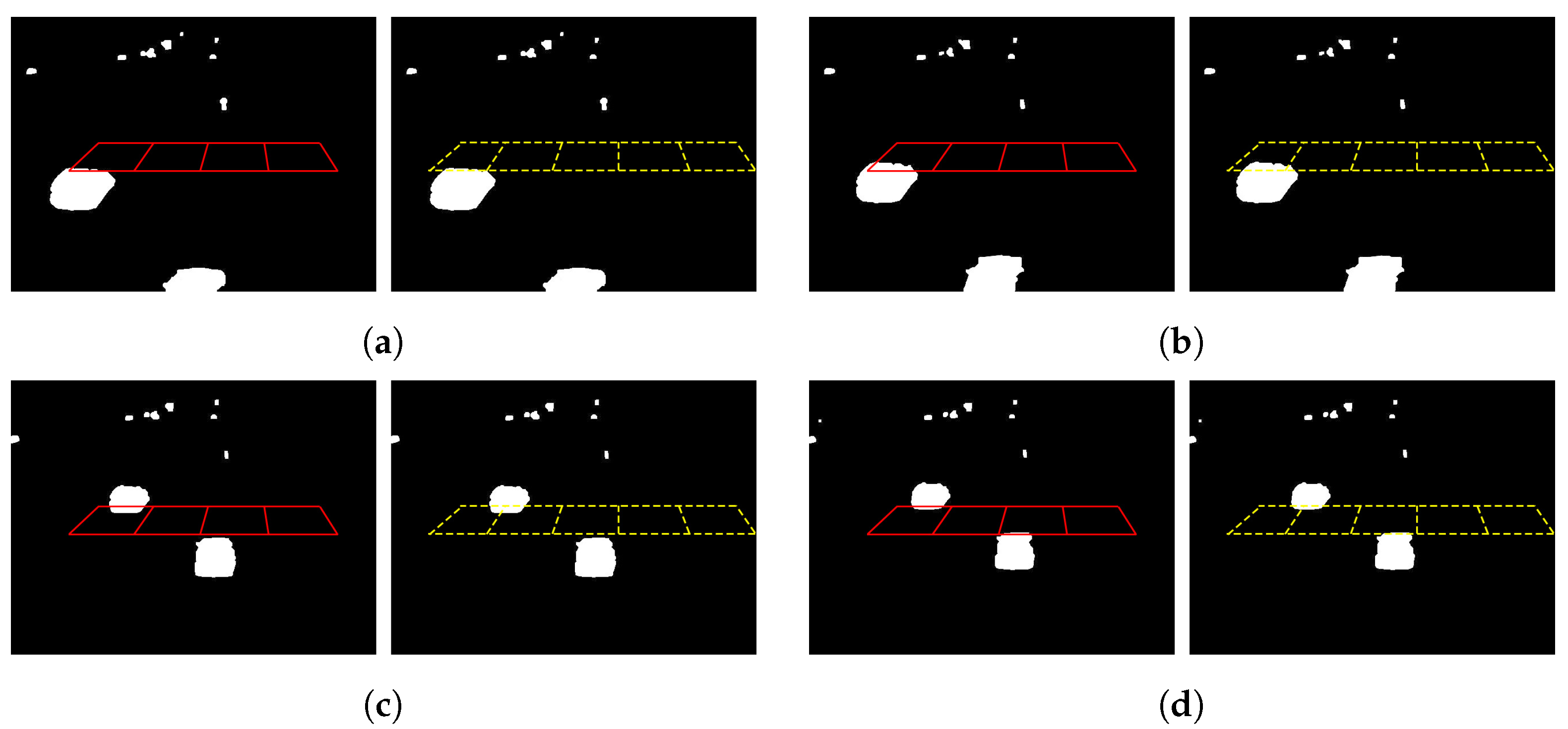 Applsci 11 06831 g014 550