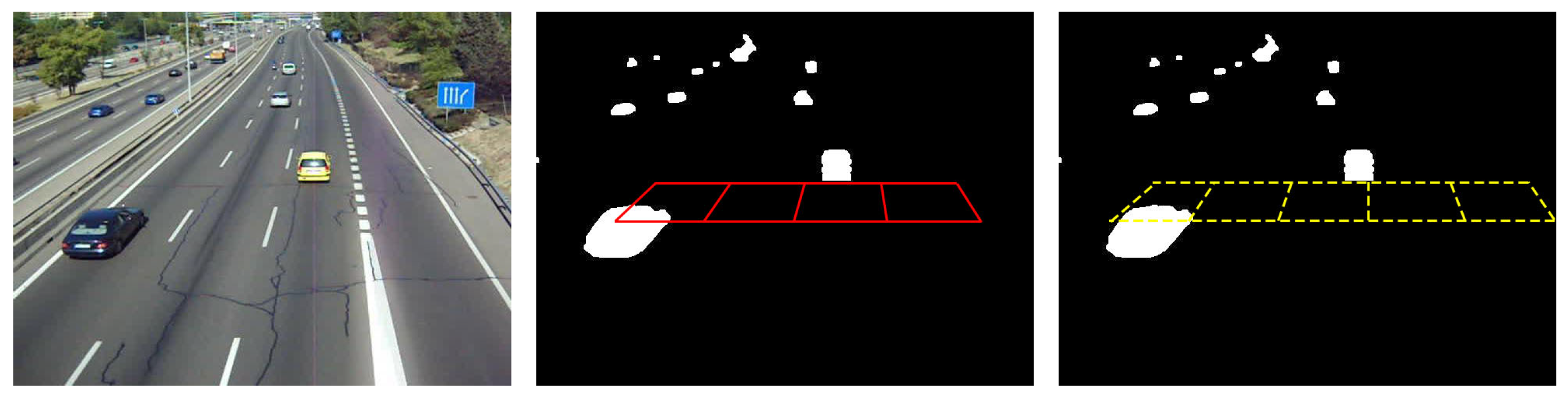 Applsci 11 06831 g015 550