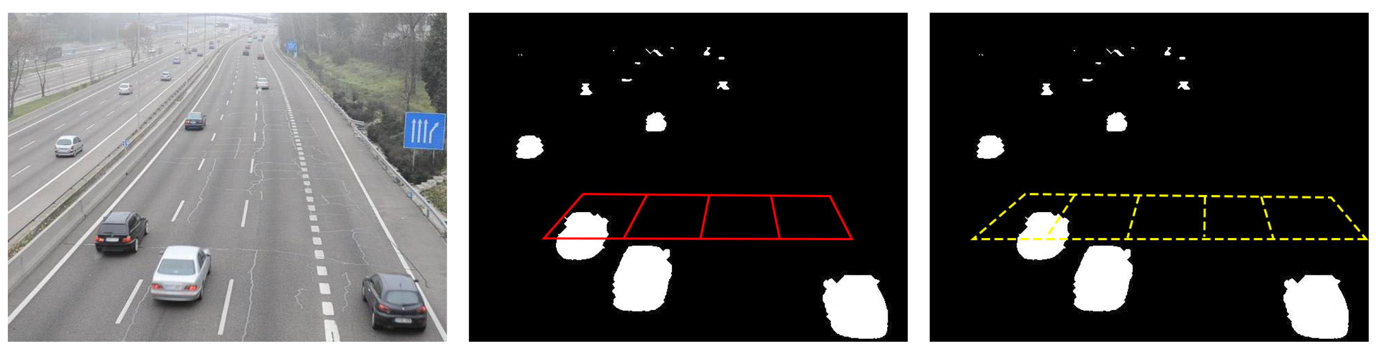 Applsci 11 06831 g016 550