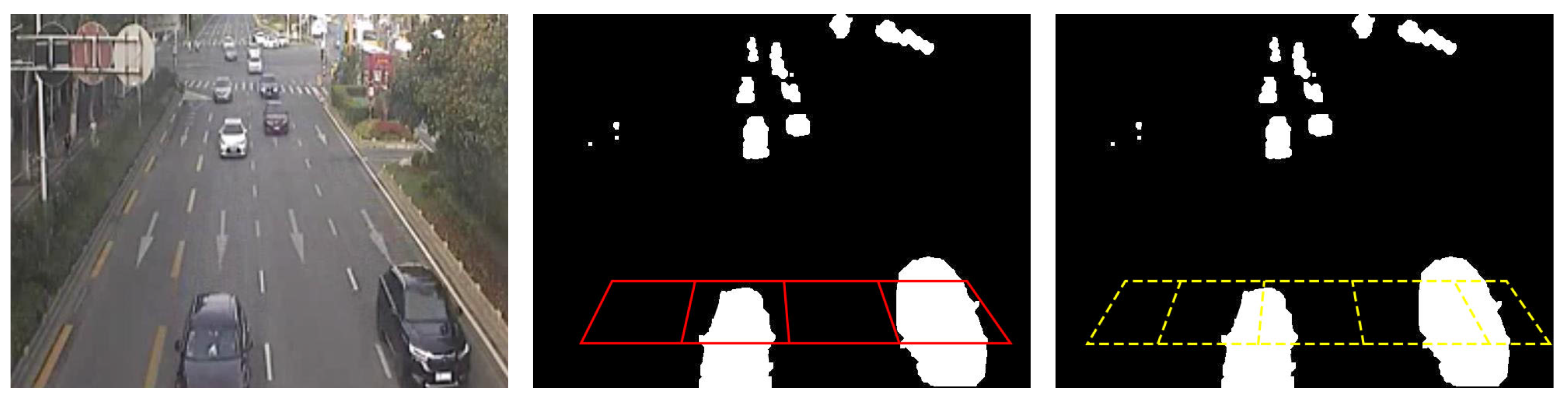 Applsci 11 06831 g018 550