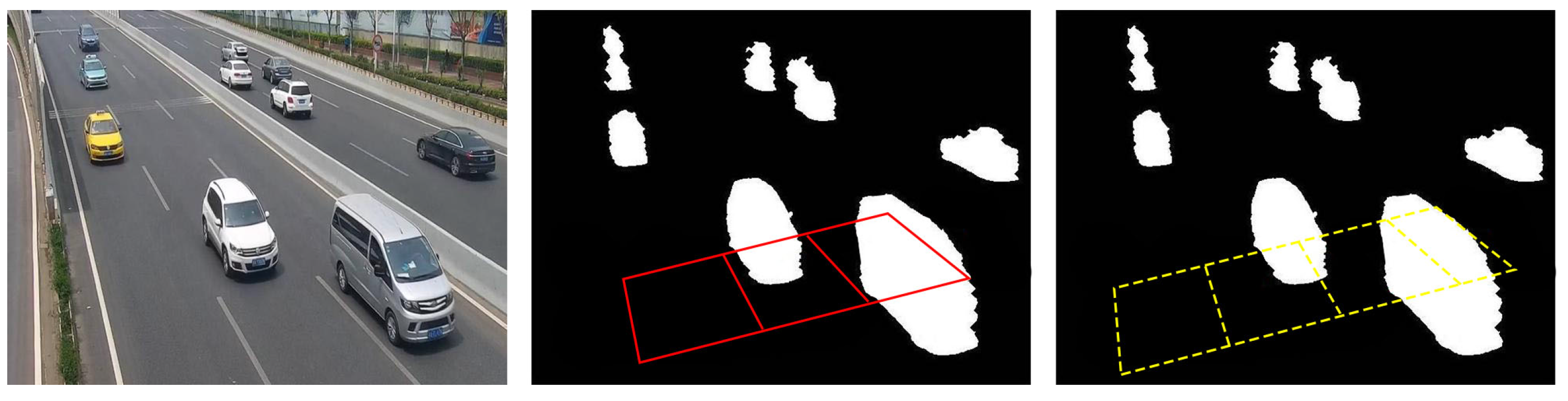 Applsci 11 06831 g019 550