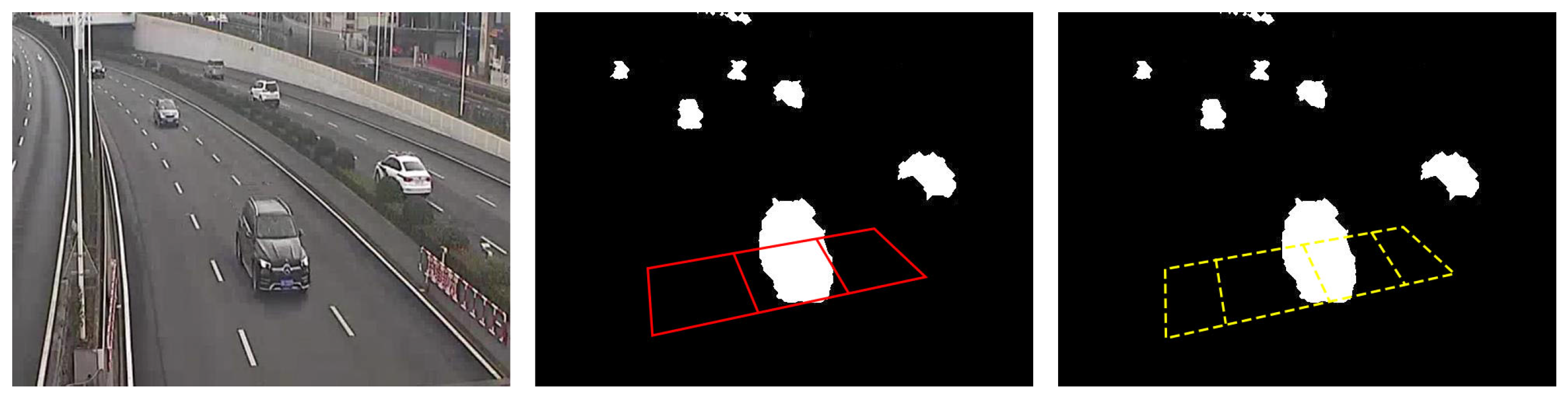 Applsci 11 06831 g020 550