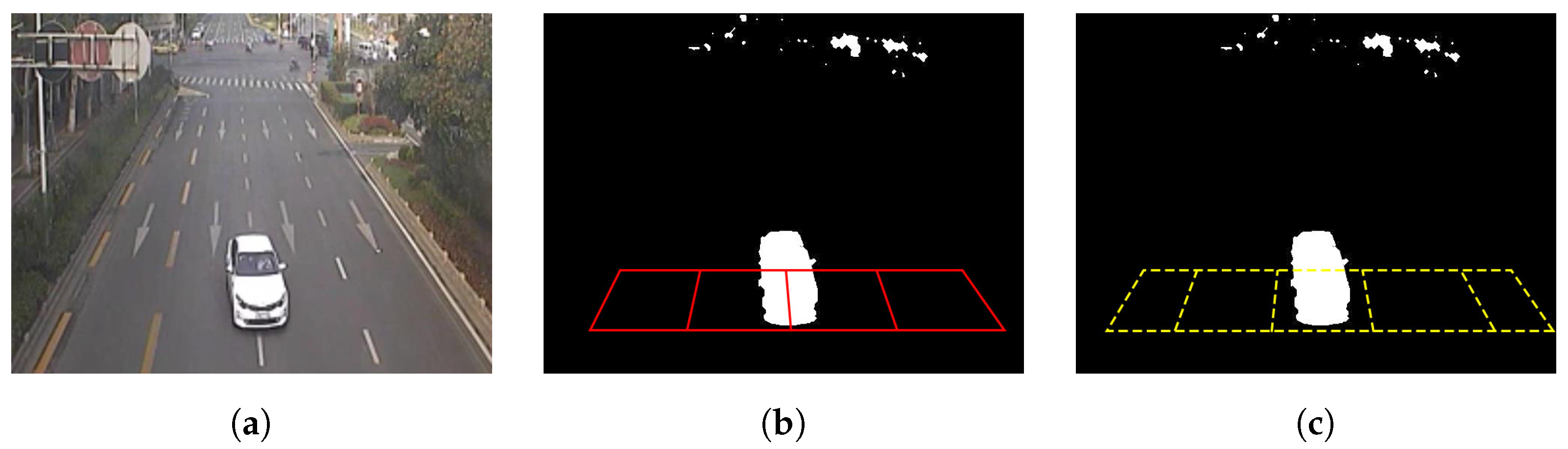 Applsci 11 06831 g021 550