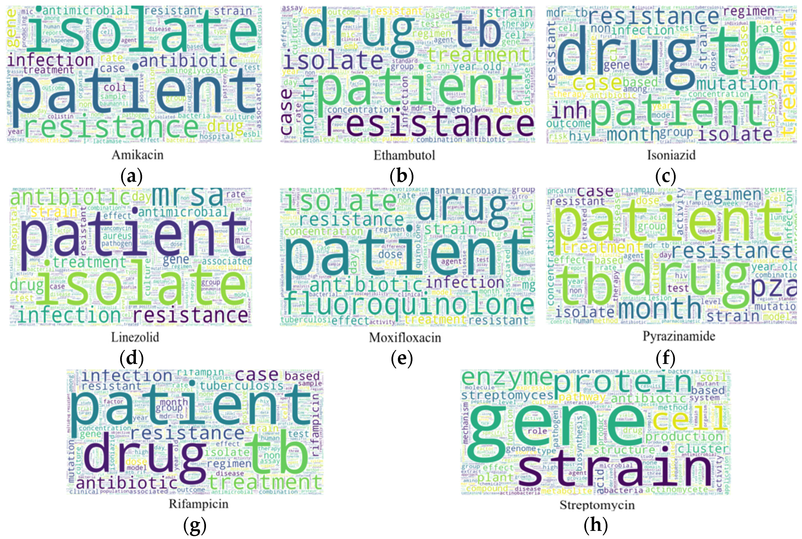 Applsci 11 06834 g002 Applsci 11 06834 g002