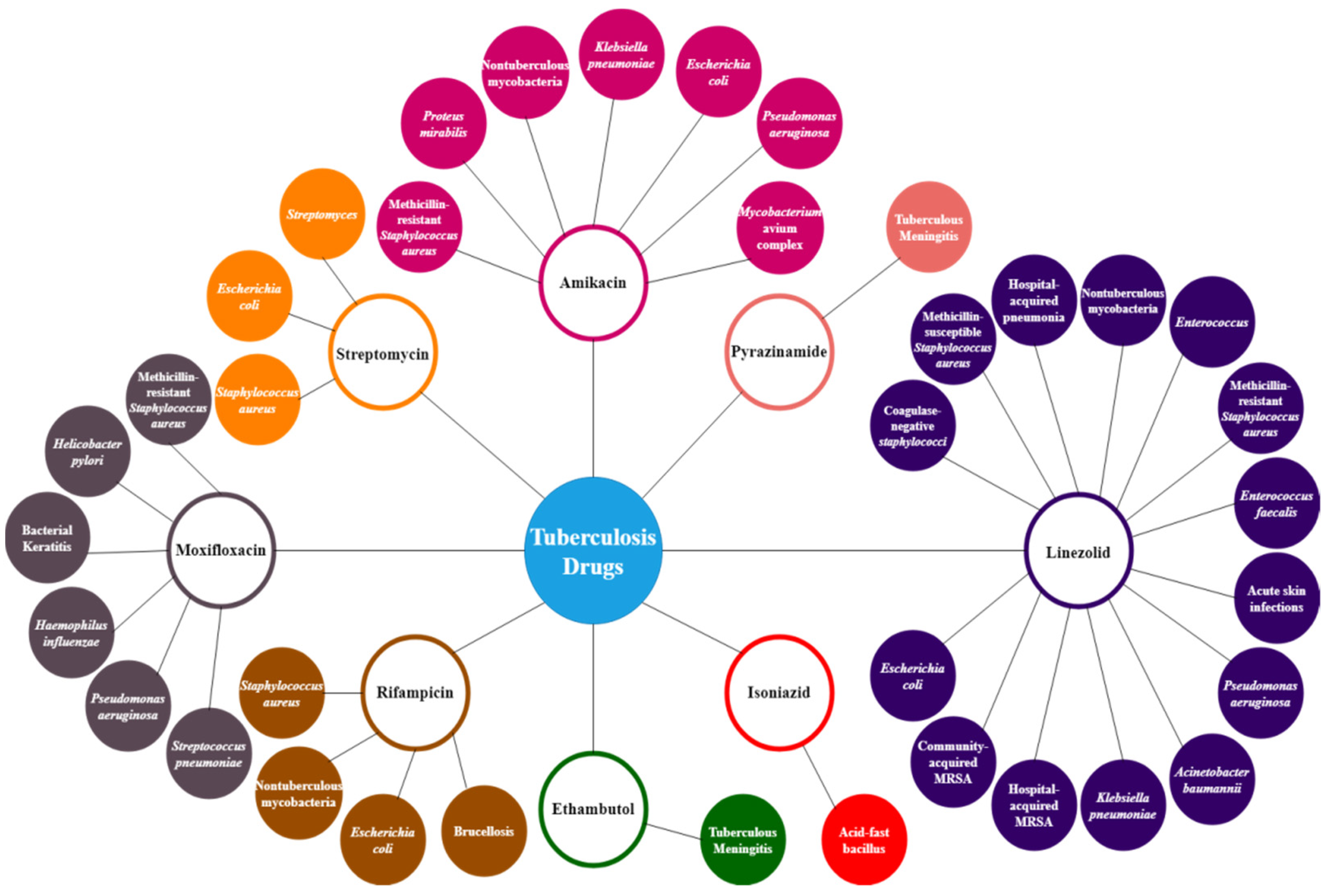 Applsci 11 06834 g004 Applsci 11 06834 g004