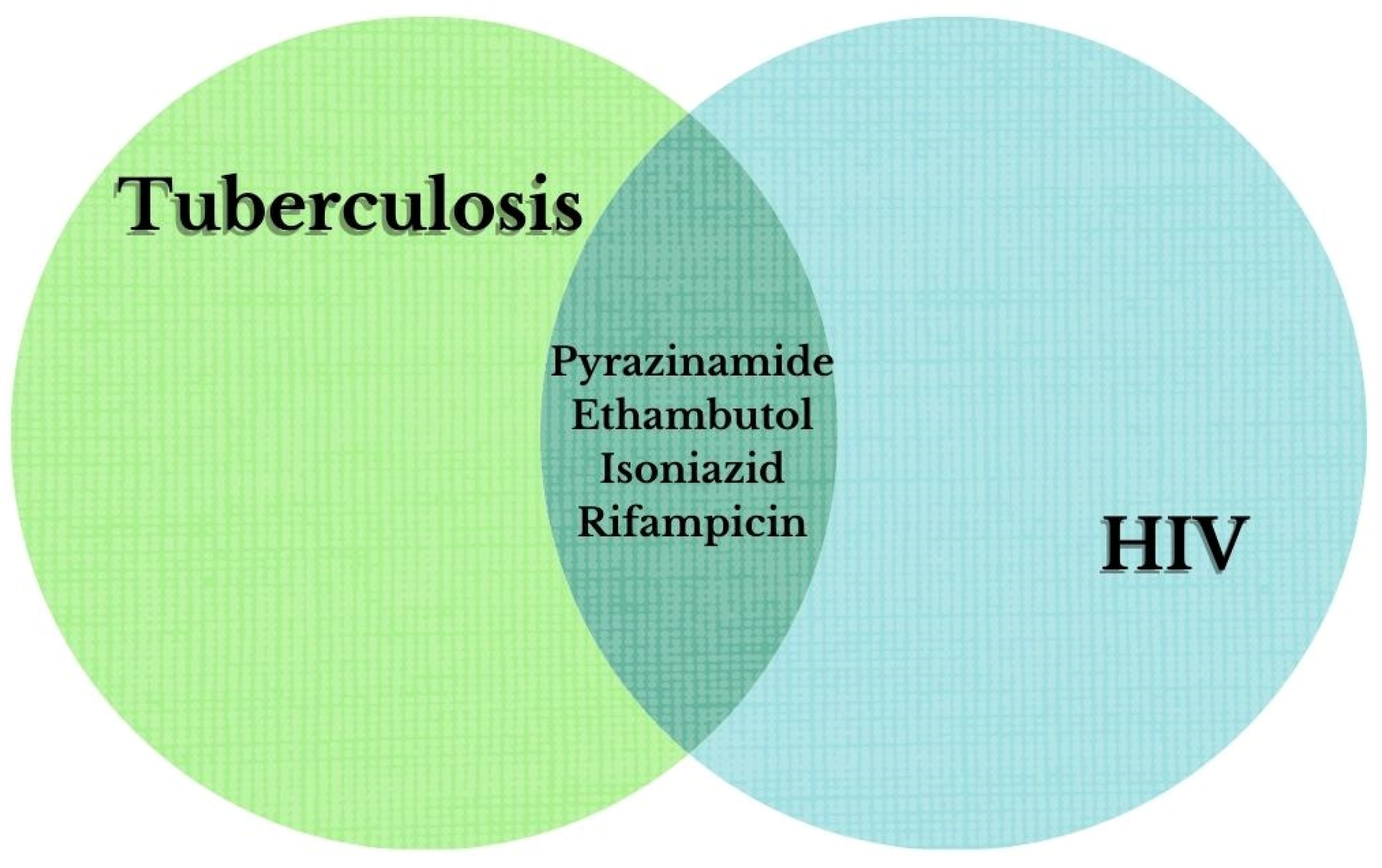 Applsci 11 06834 g005 Applsci 11 06834 g005