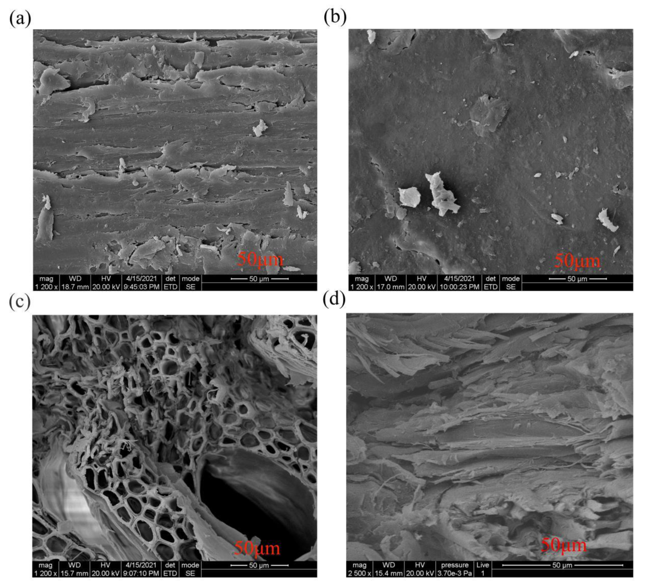 Applsci 11 06838 g007 Applsci 11 06838 g007