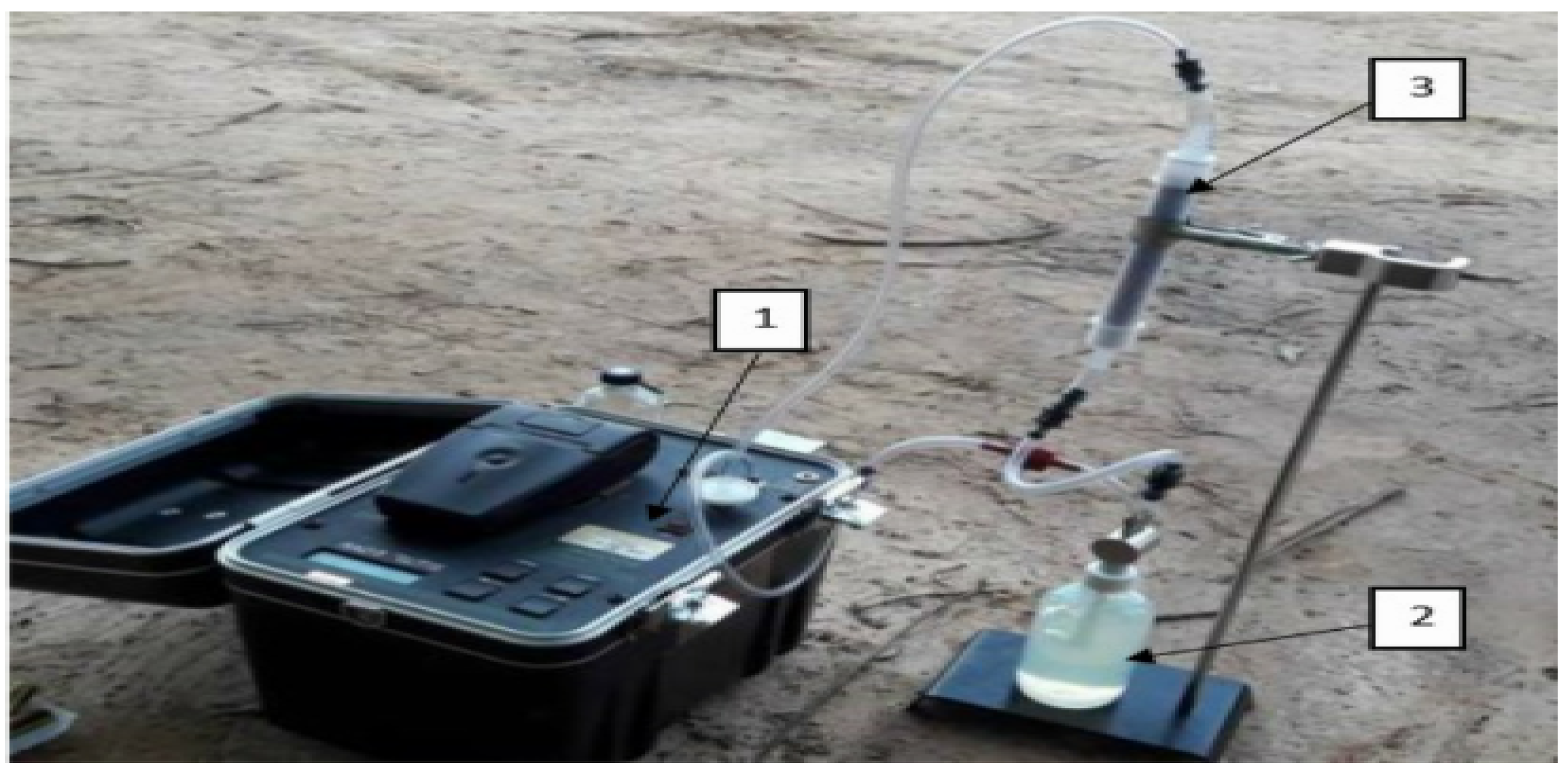 Applsci 11 06842 g002