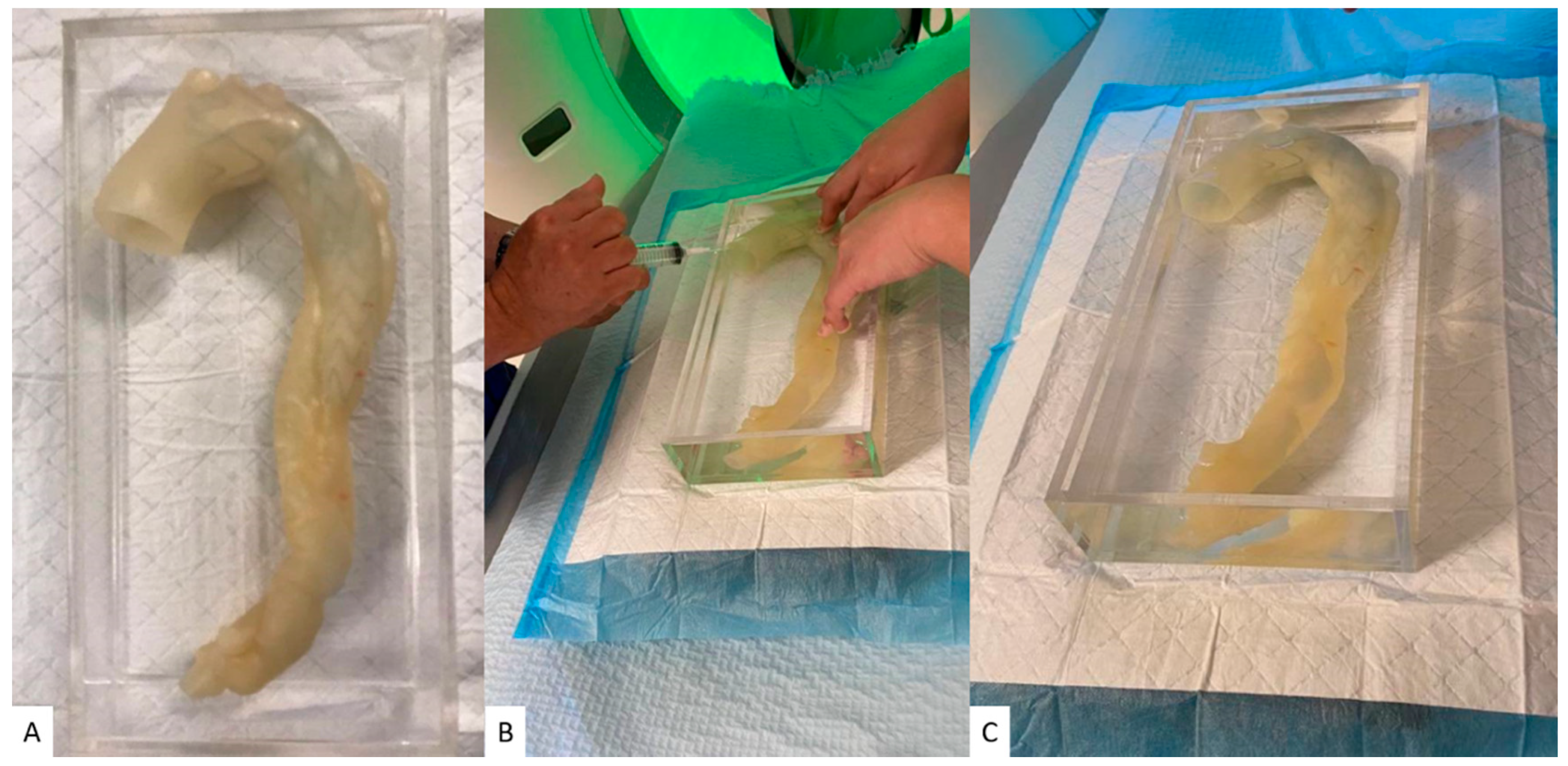 Applsci 11 06844 g003