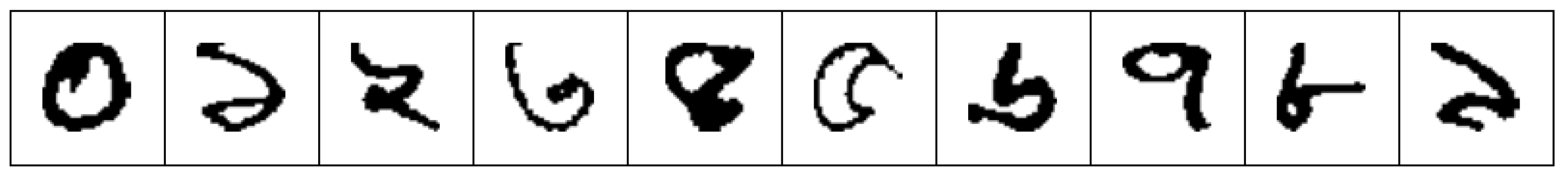 Applsci 11 06845 g001 550