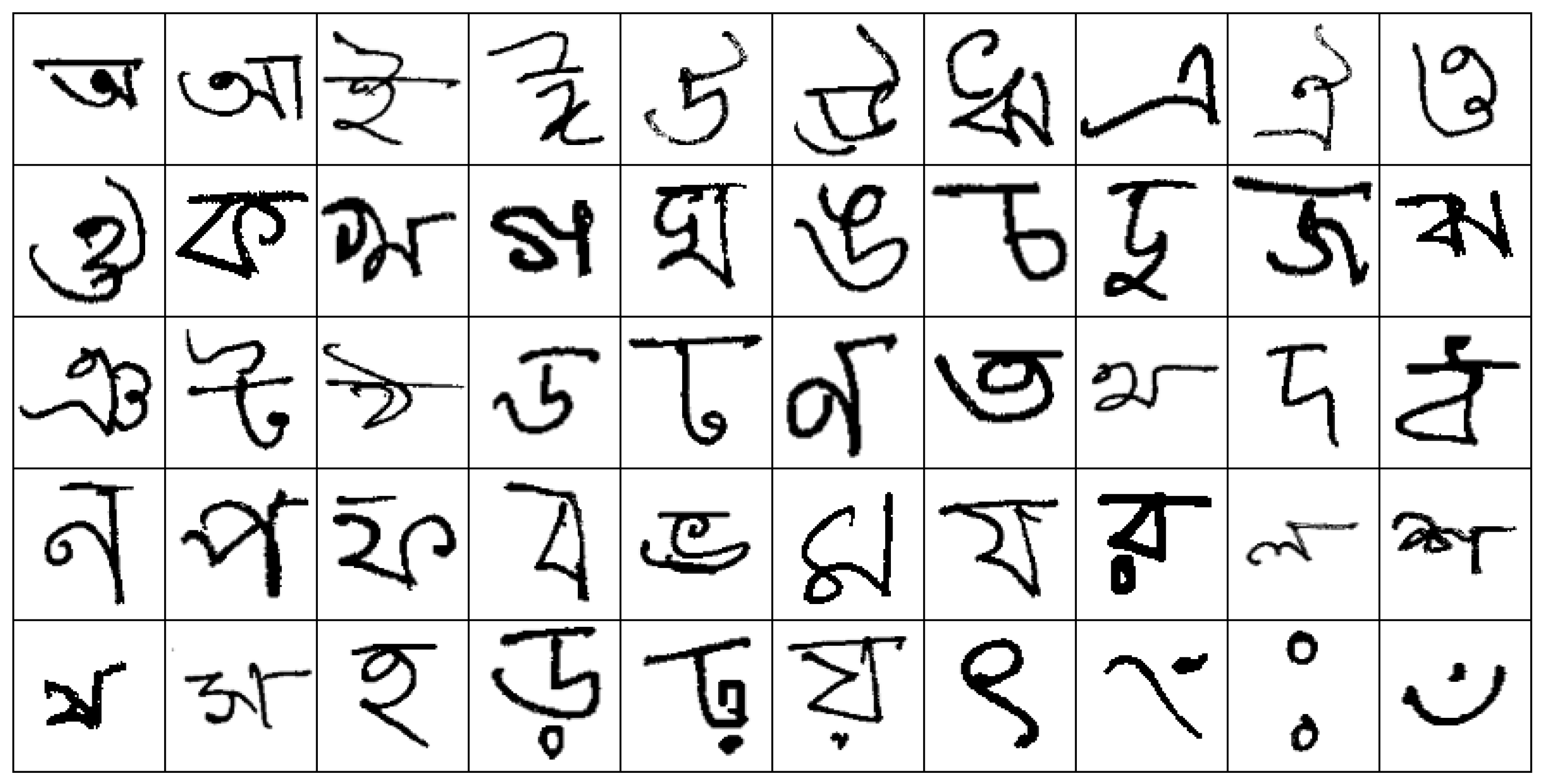 Applsci 11 06845 g002 550