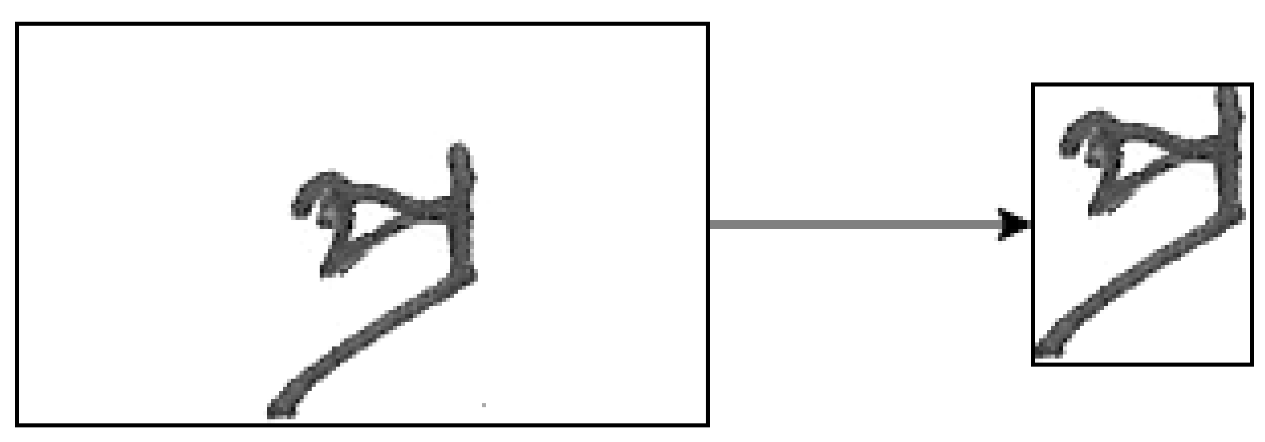 Applsci 11 06845 g005 550