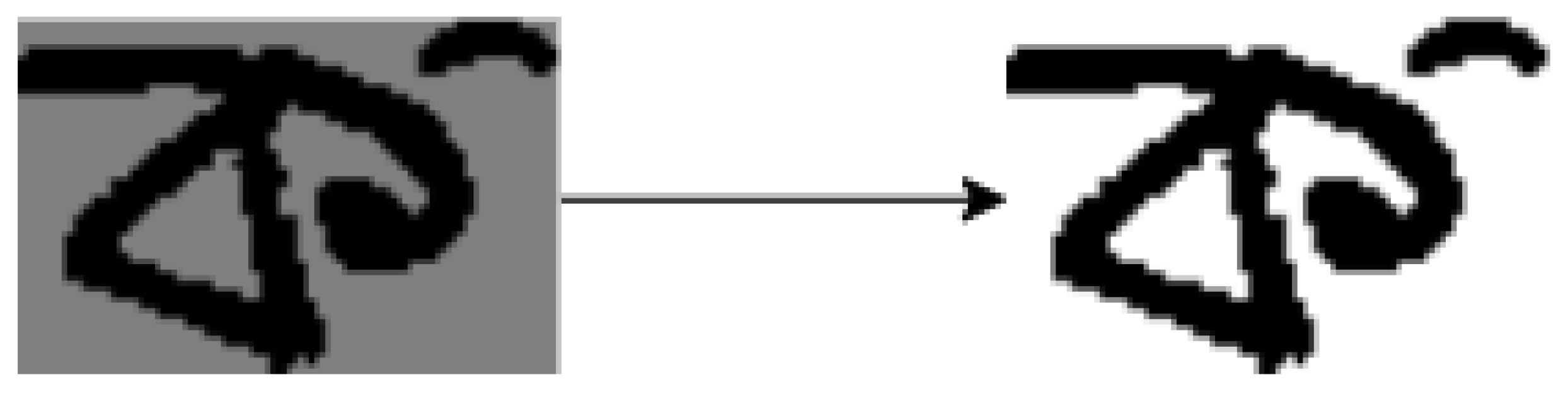 Applsci 11 06845 g006 550