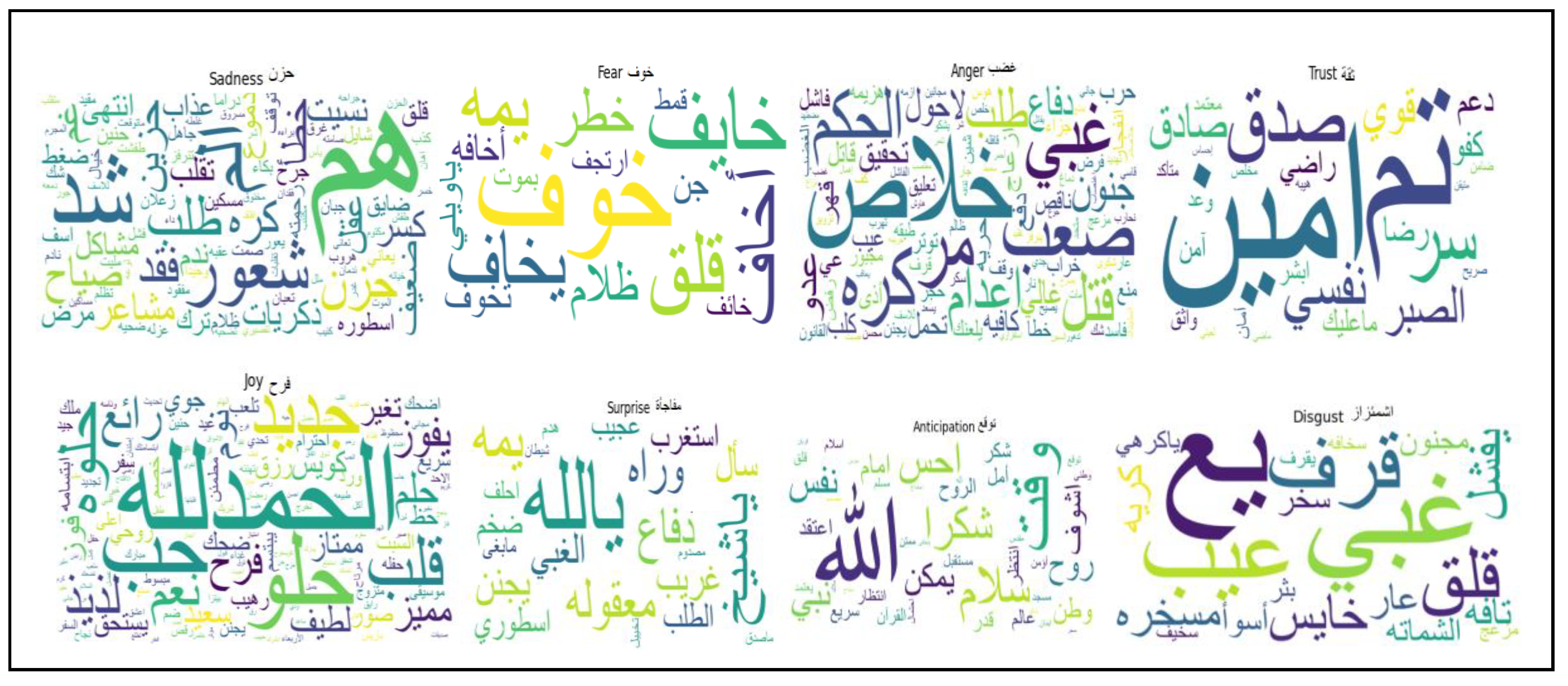 Applsci 11 06846 g005 550