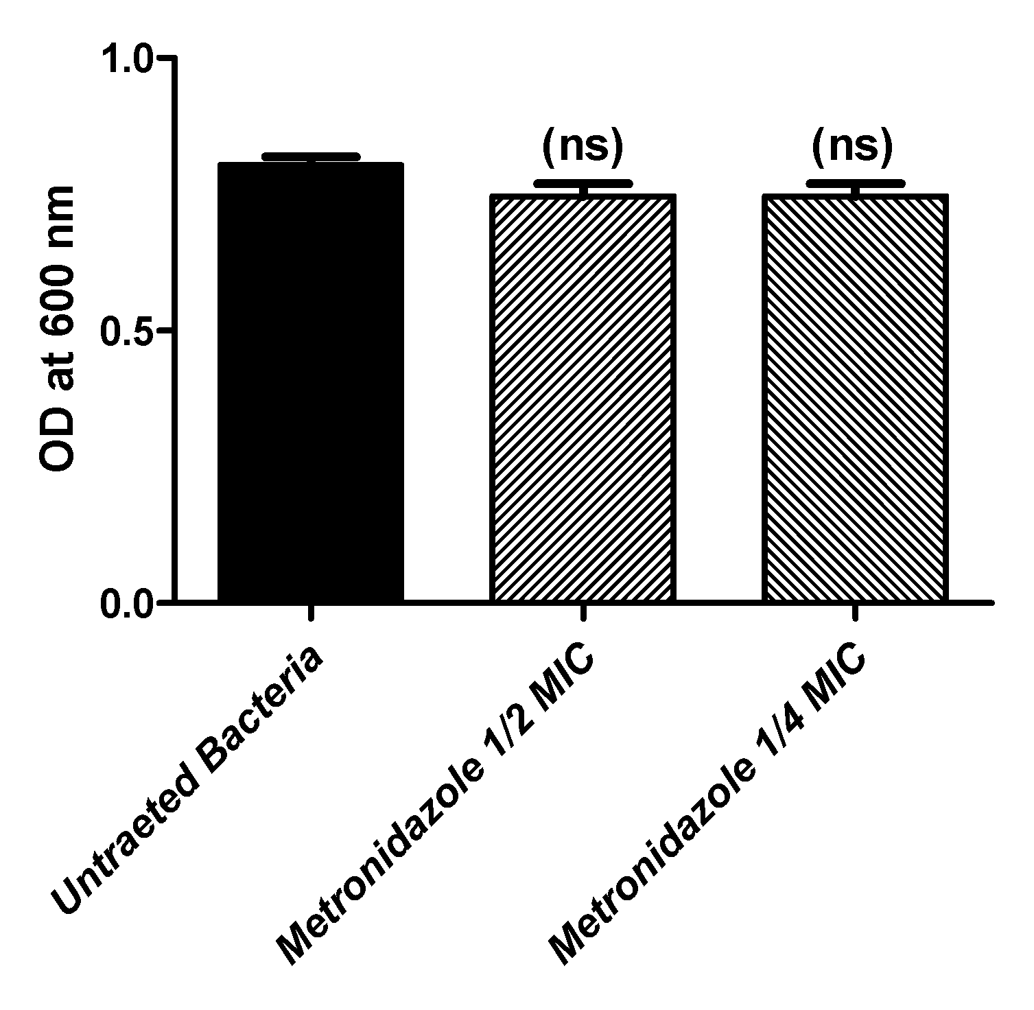 Applsci 11 06847 g001