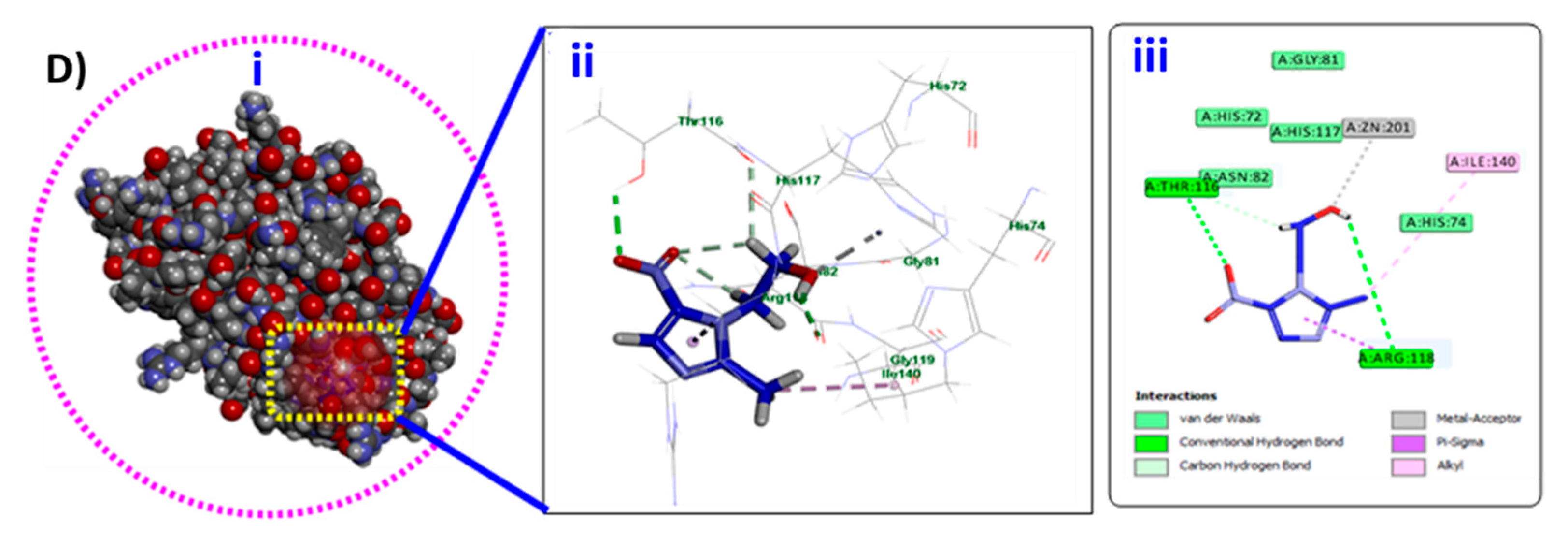 Applsci 11 06847 g004b