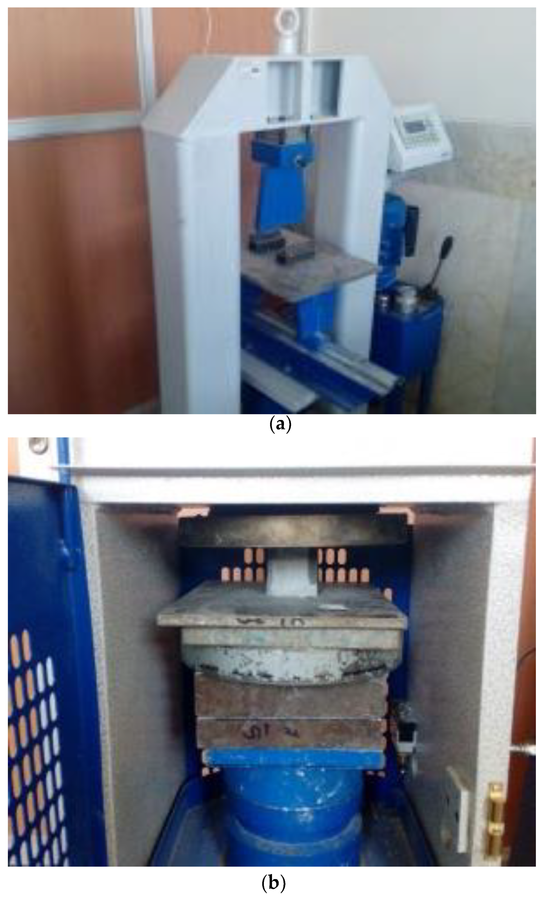 Applsci 11 06848 g003