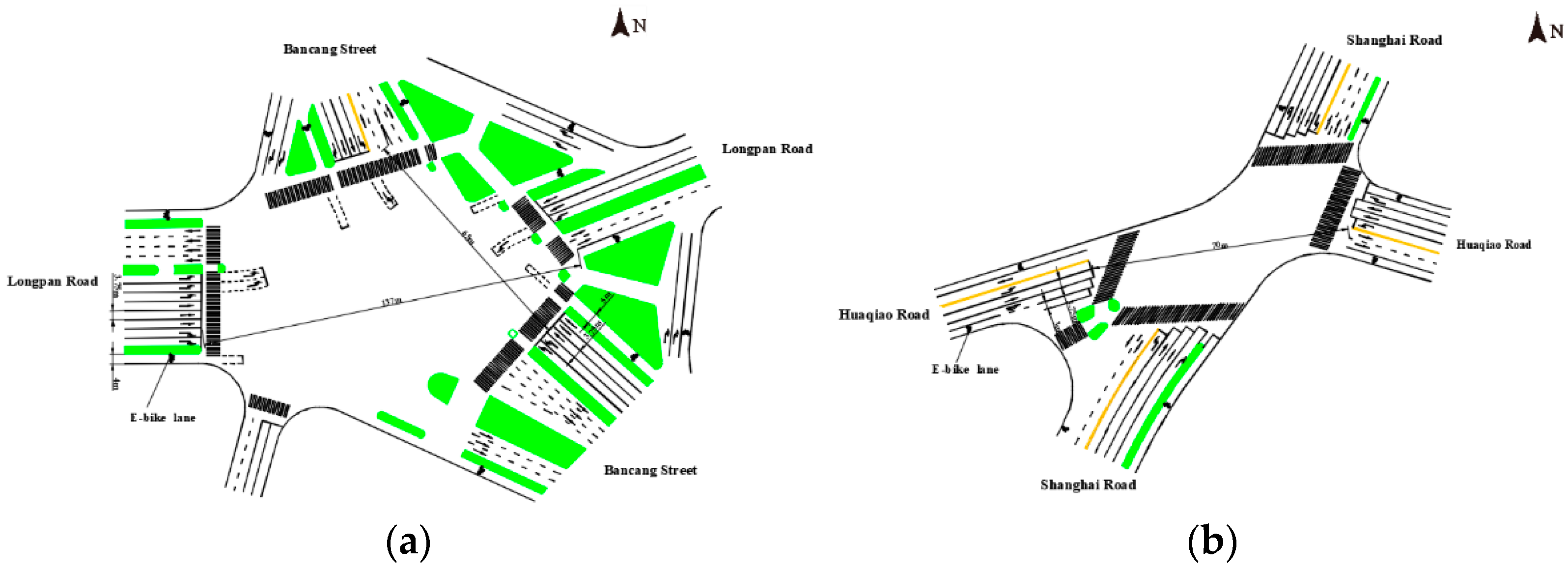 Applsci 11 06852 g001 550