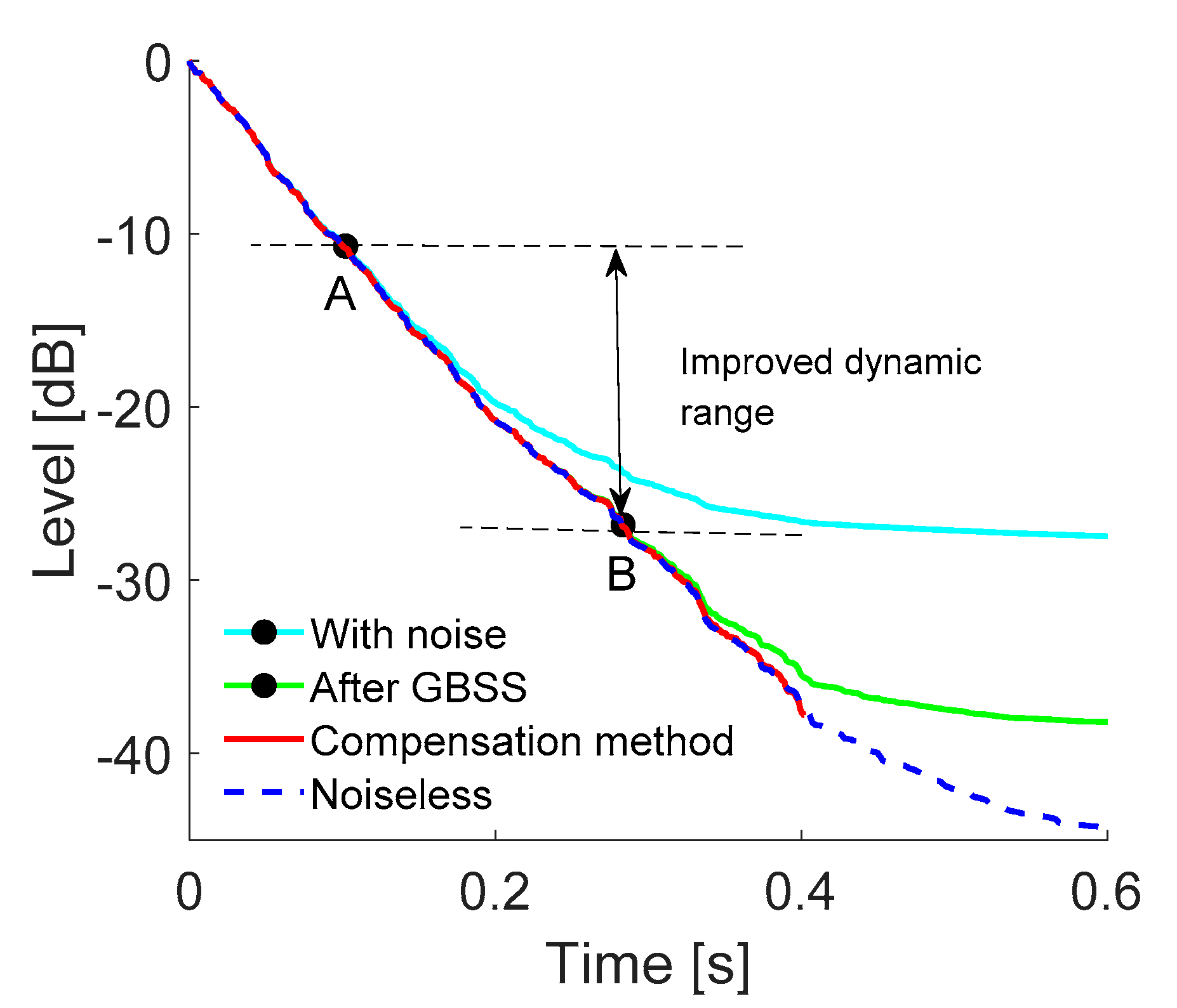 Applsci 11 06858 g001 550