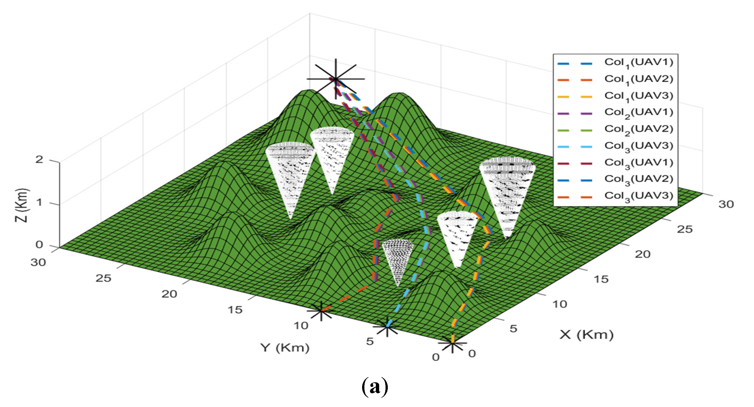 Applsci 11 06864 g008a 550