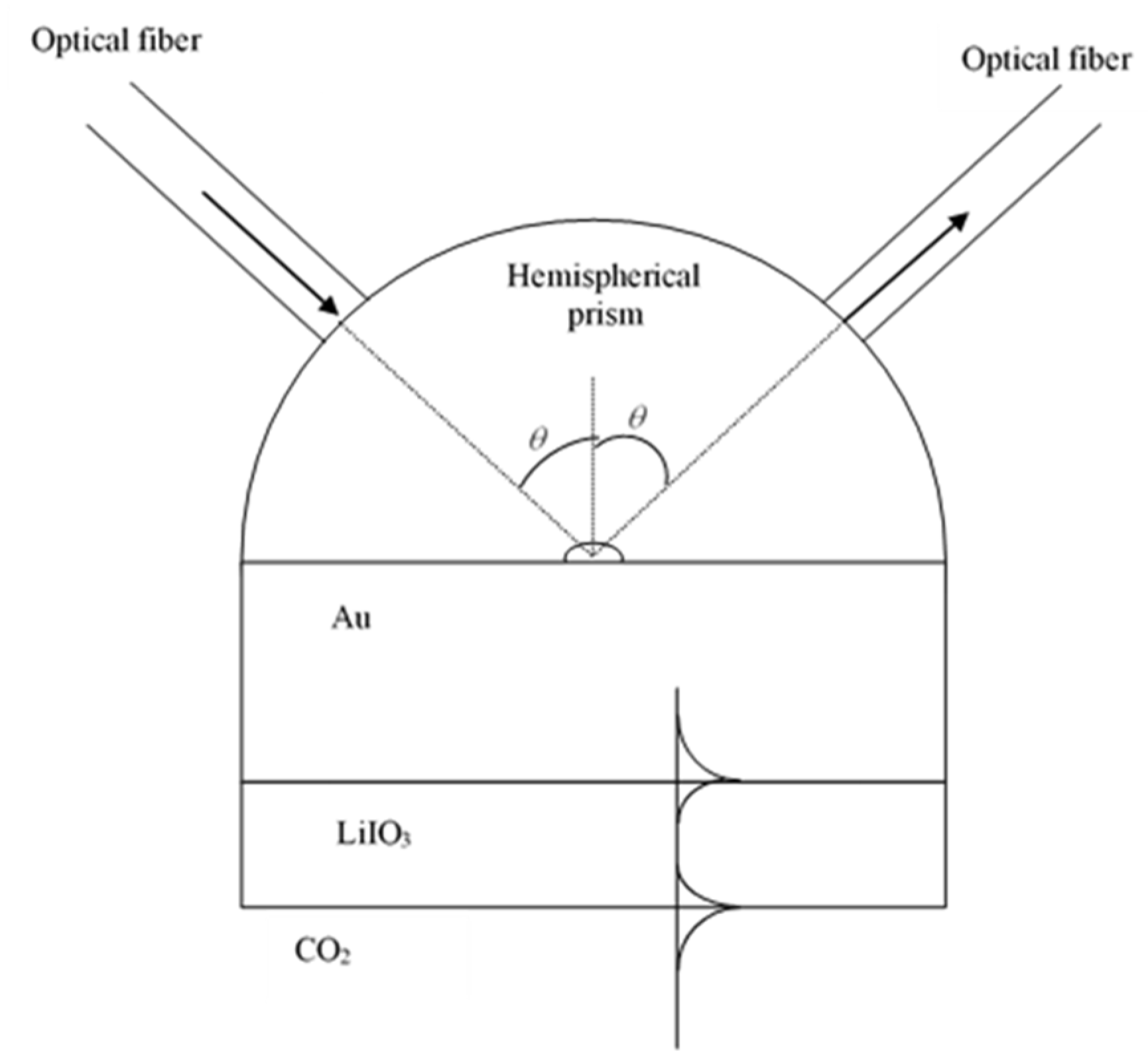 Applsci 11 06869 g001