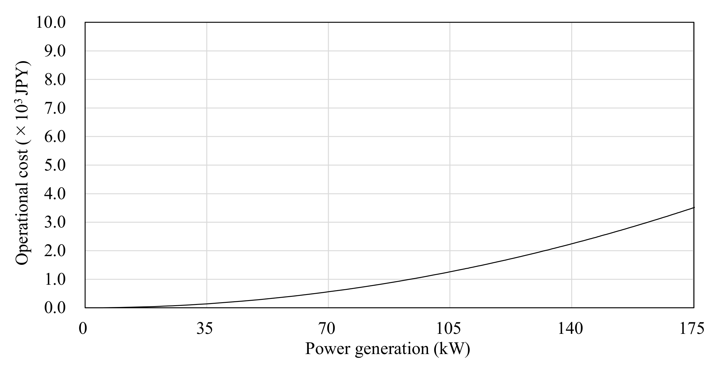 Applsci 11 06871 g001