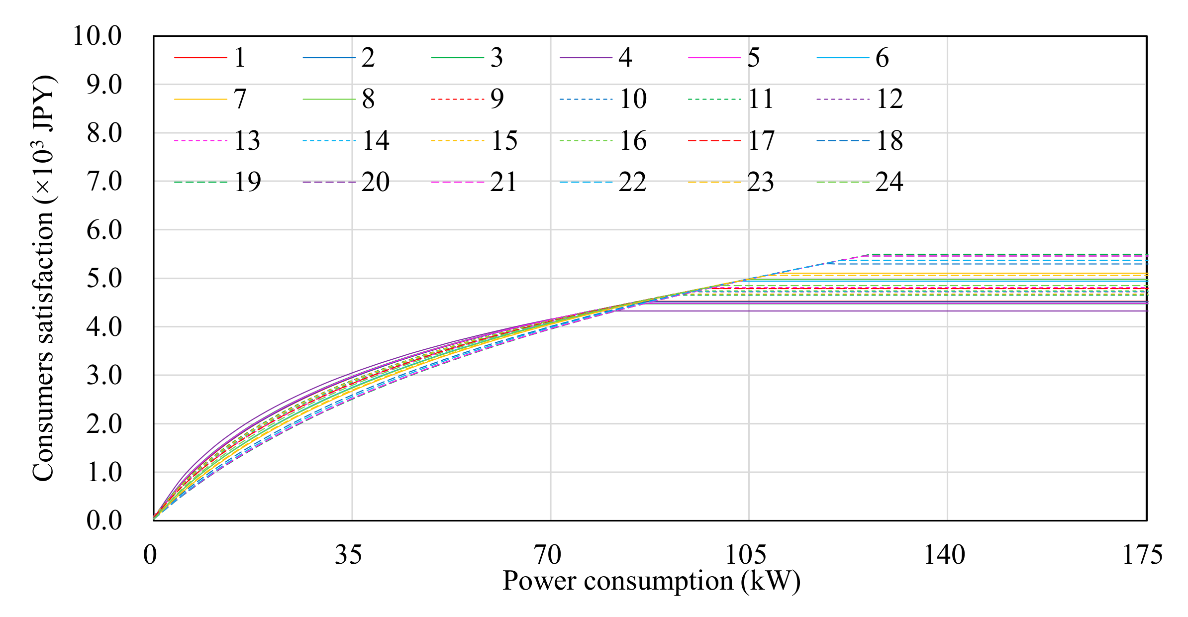 Applsci 11 06871 g006