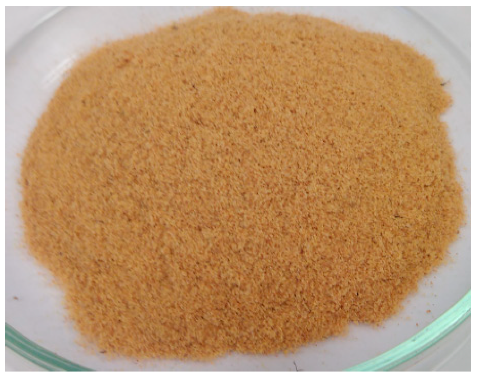 Applsci 11 06874 g001 Applsci 11 06874 g001