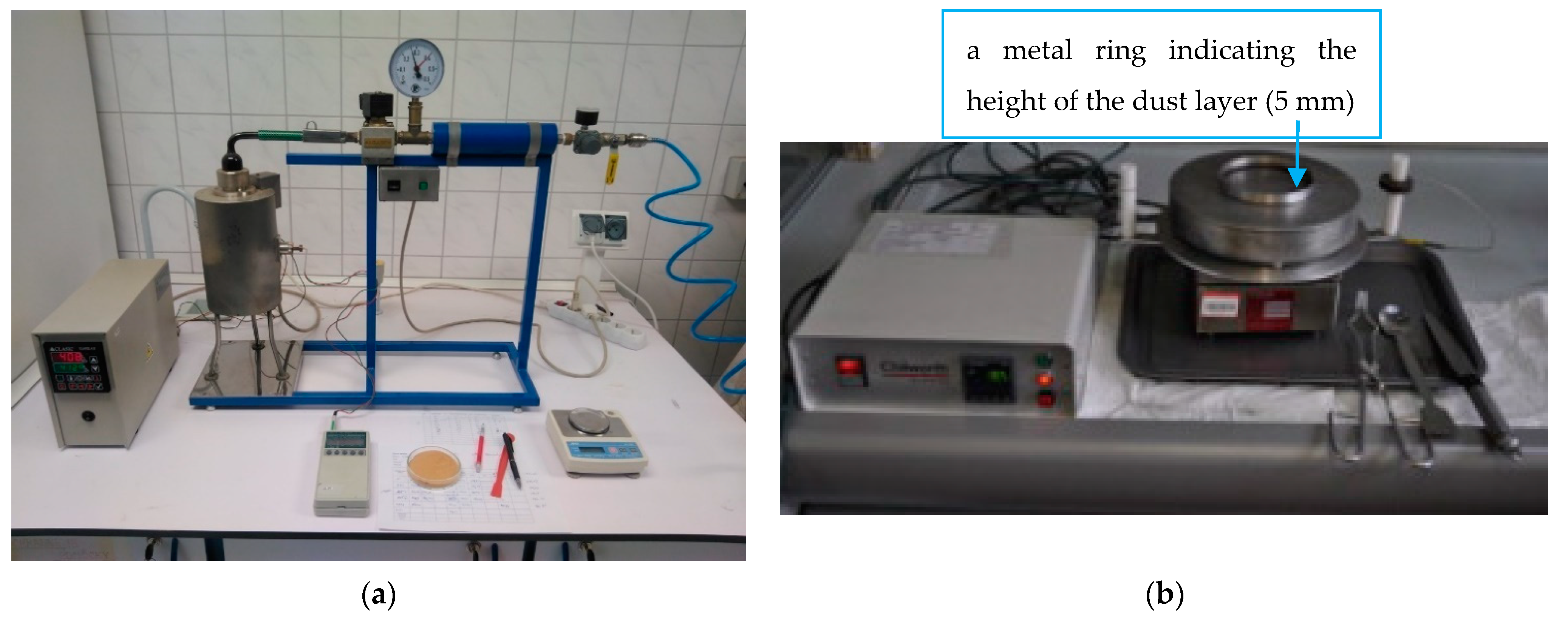 Applsci 11 06874 g002 Applsci 11 06874 g002