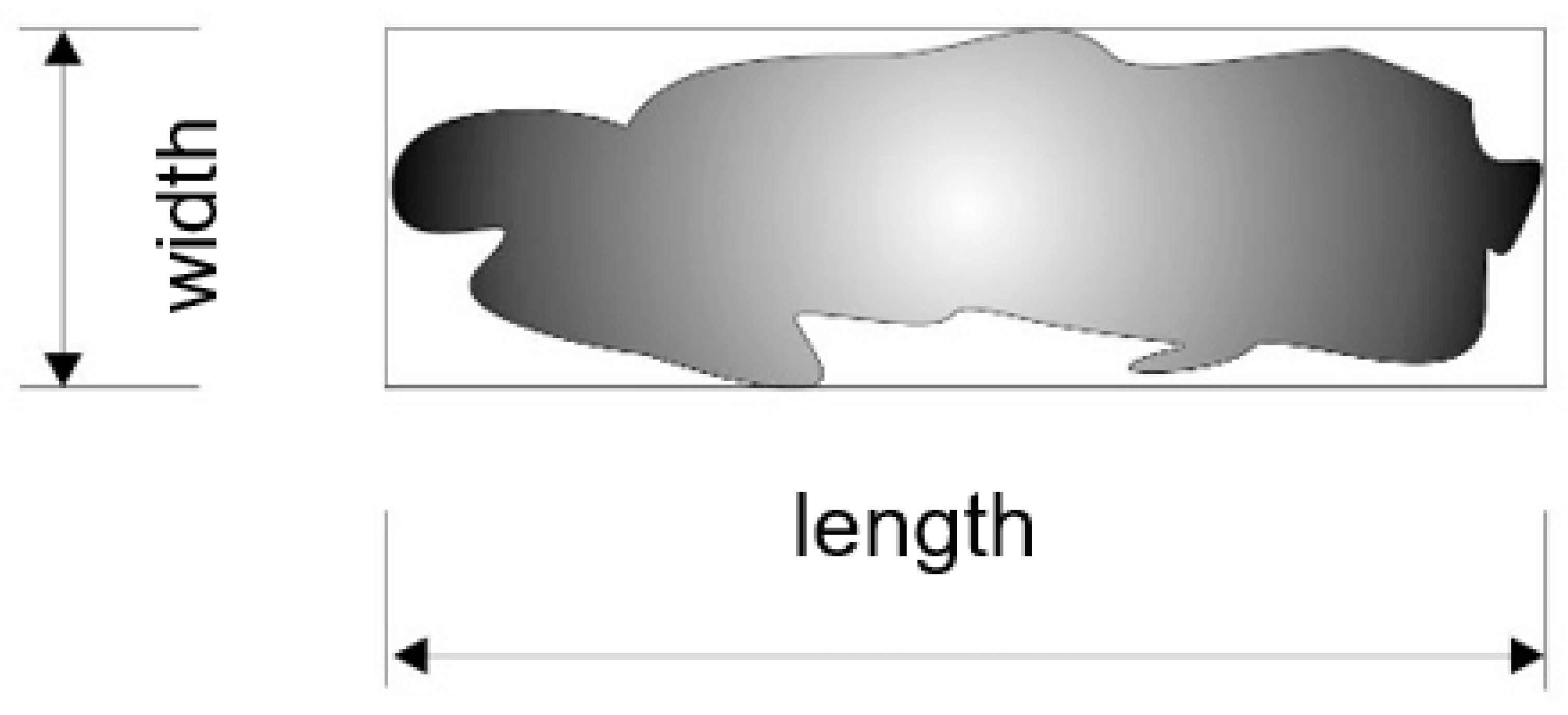 Applsci 11 06874 g003 Applsci 11 06874 g003