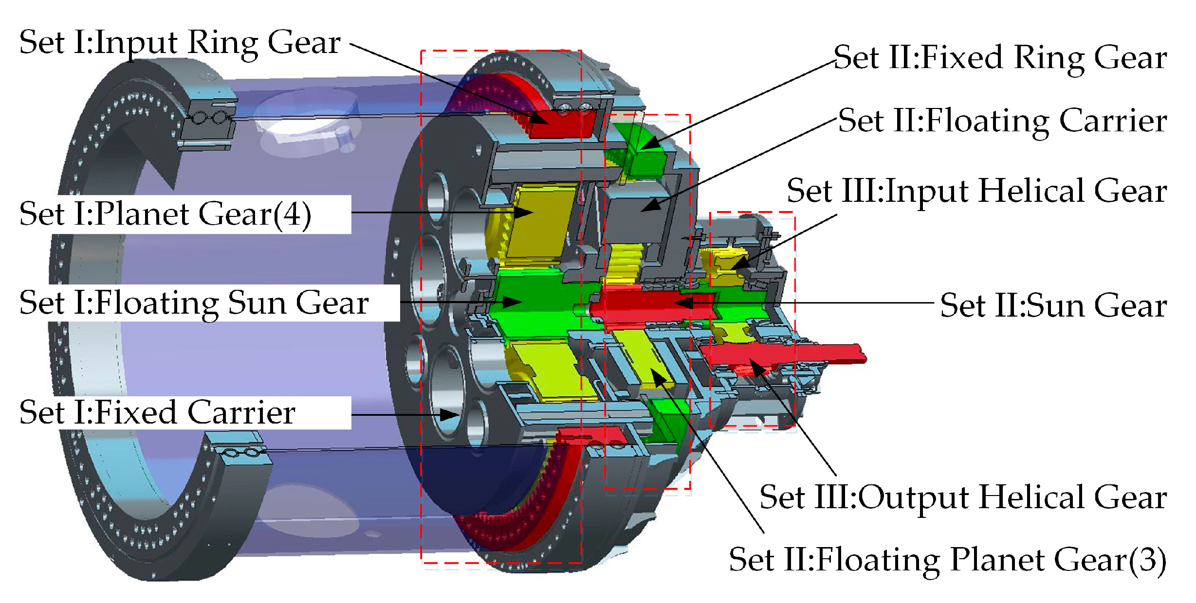Applsci 11 06876 g004