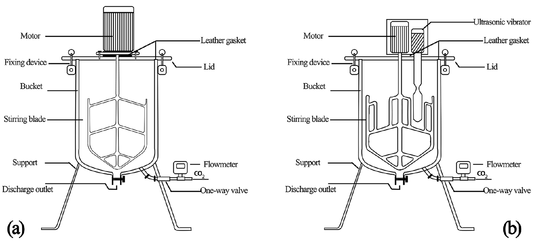 Applsci 11 06877 g001 550