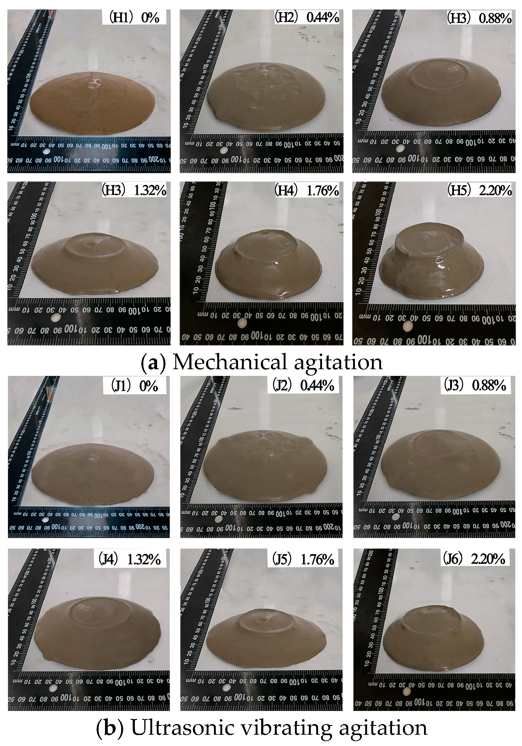 Applsci 11 06877 g004 550