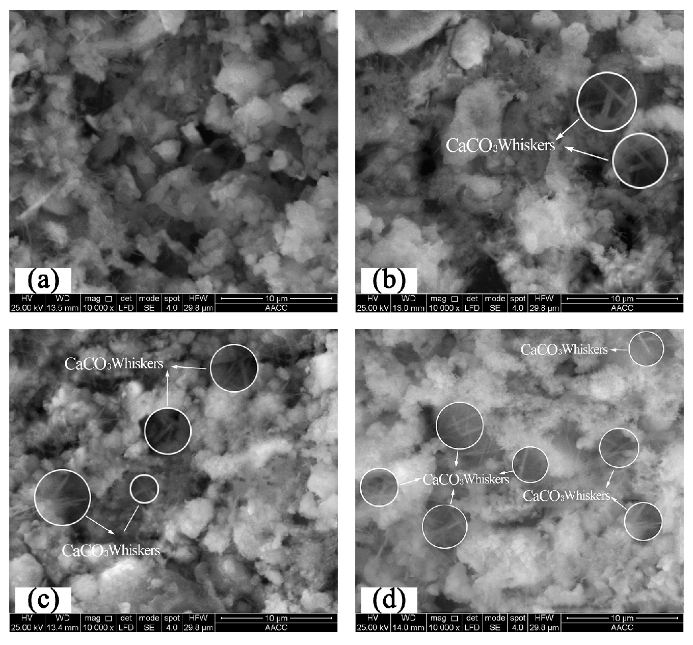 Applsci 11 06877 g013 550