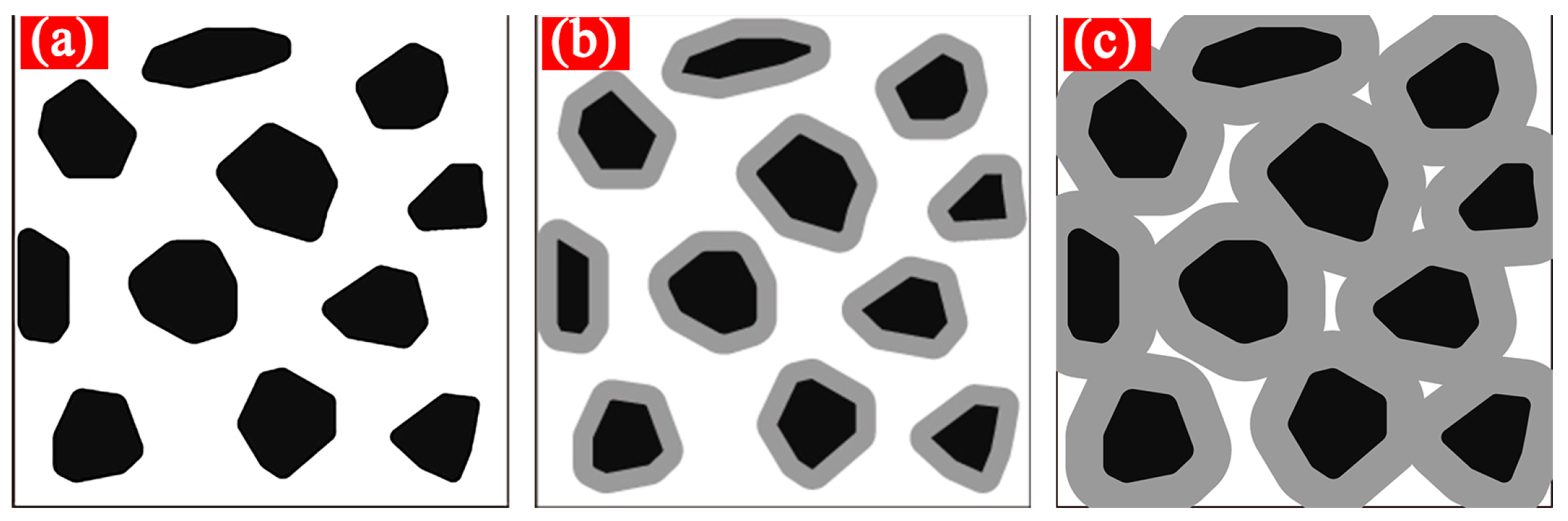 Applsci 11 06877 g015 550